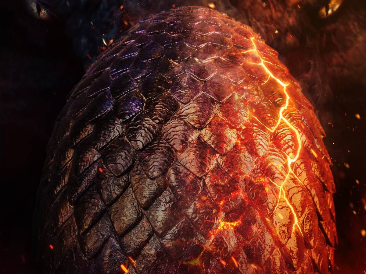 House of the Dragon HBO Max premijera 21 avgusta u Srbiji 2.jpg