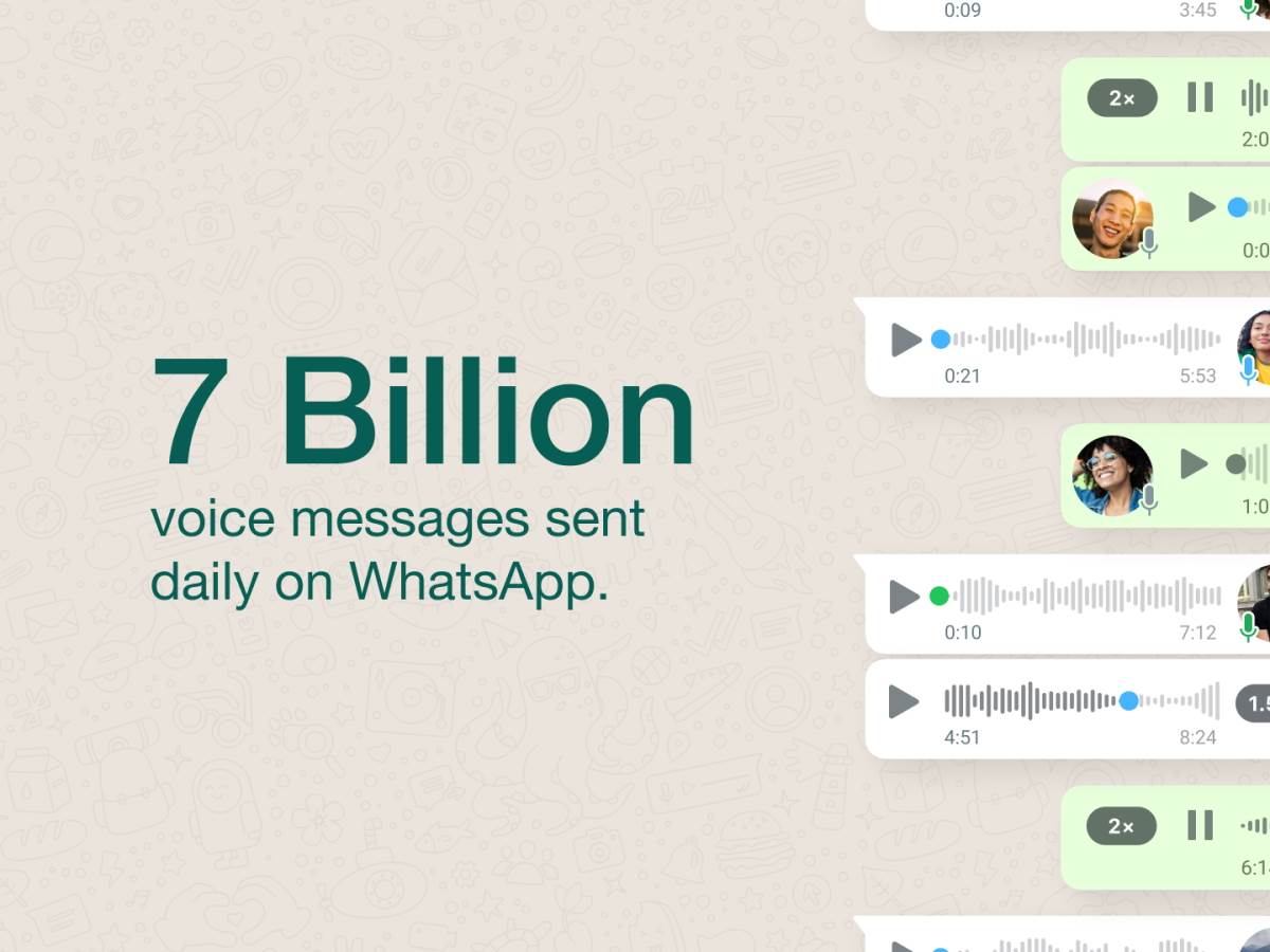 WhatsApp nove glasovne poruke promene i opis 3.jpg