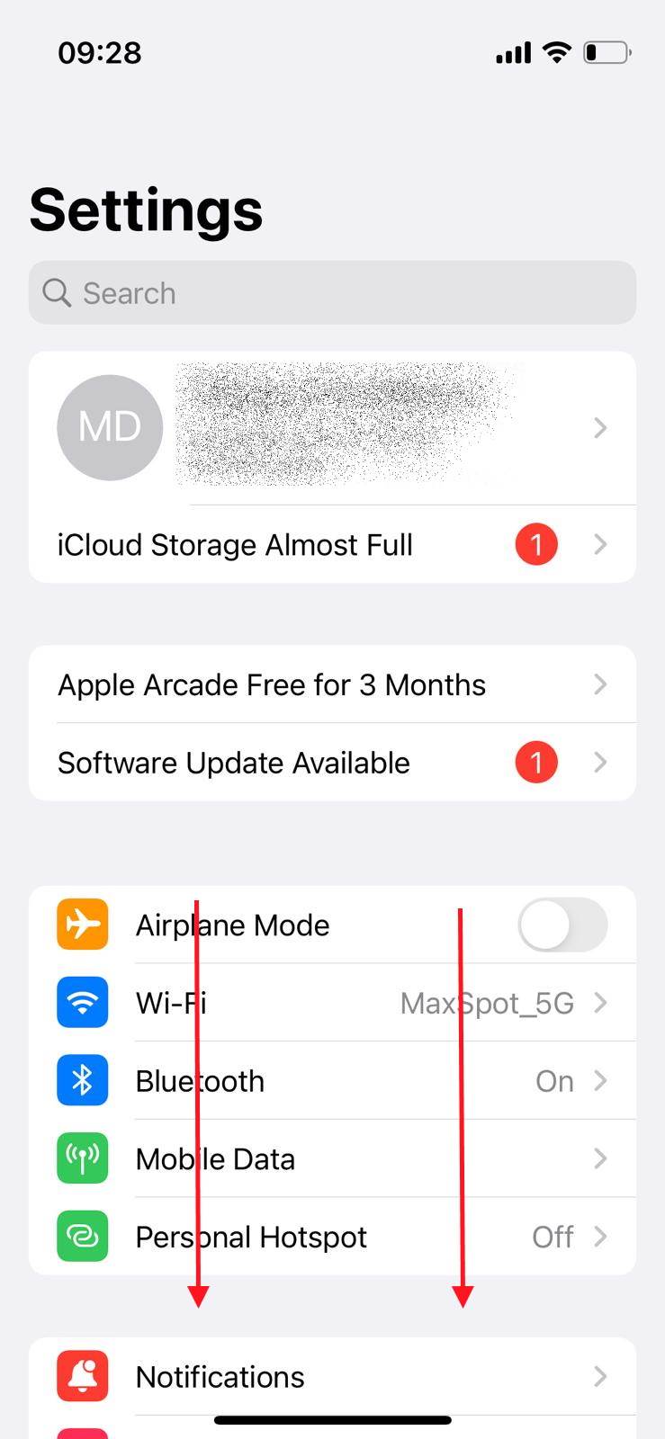 Polovni iPhone kupovina kako izbeći prevaru