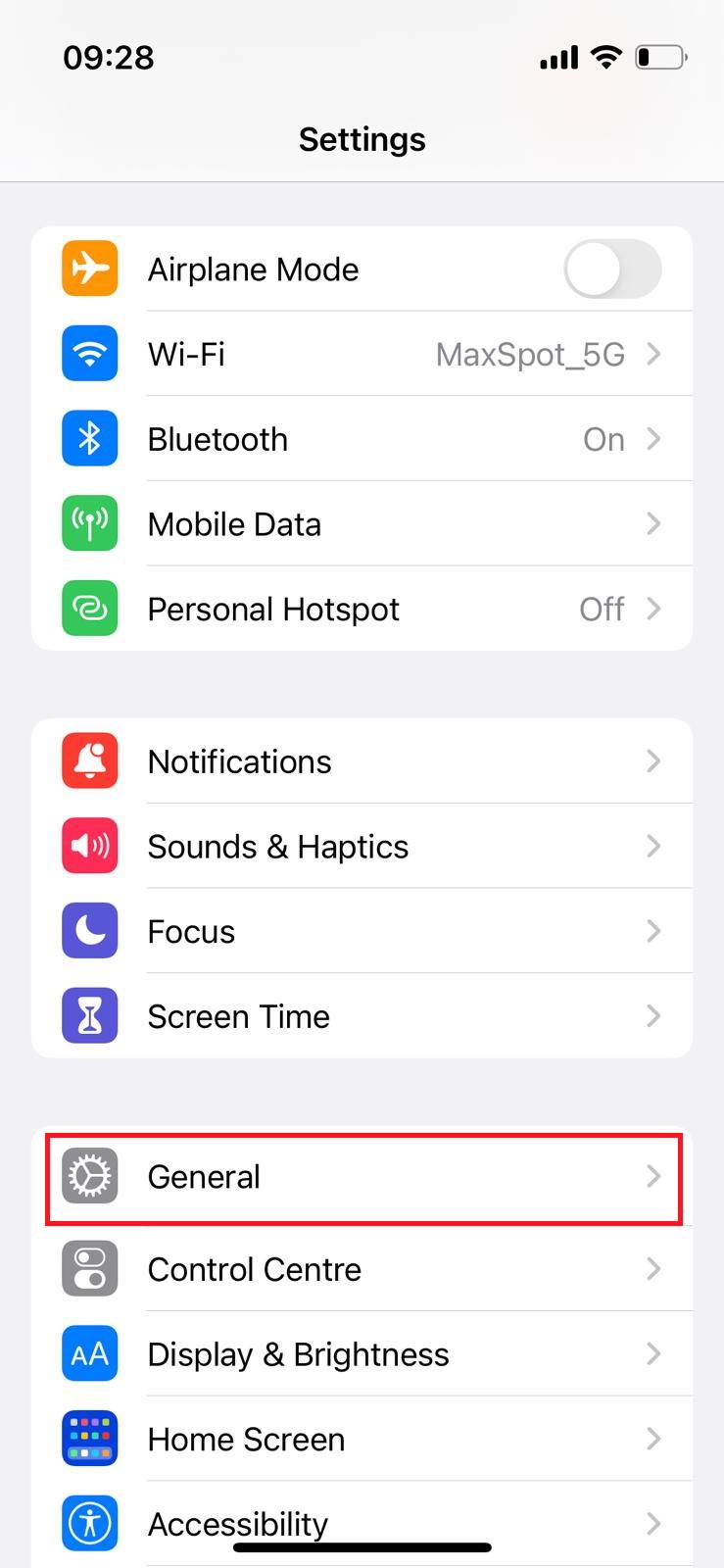Polovni iPhone kupovina kako izbeći prevaru