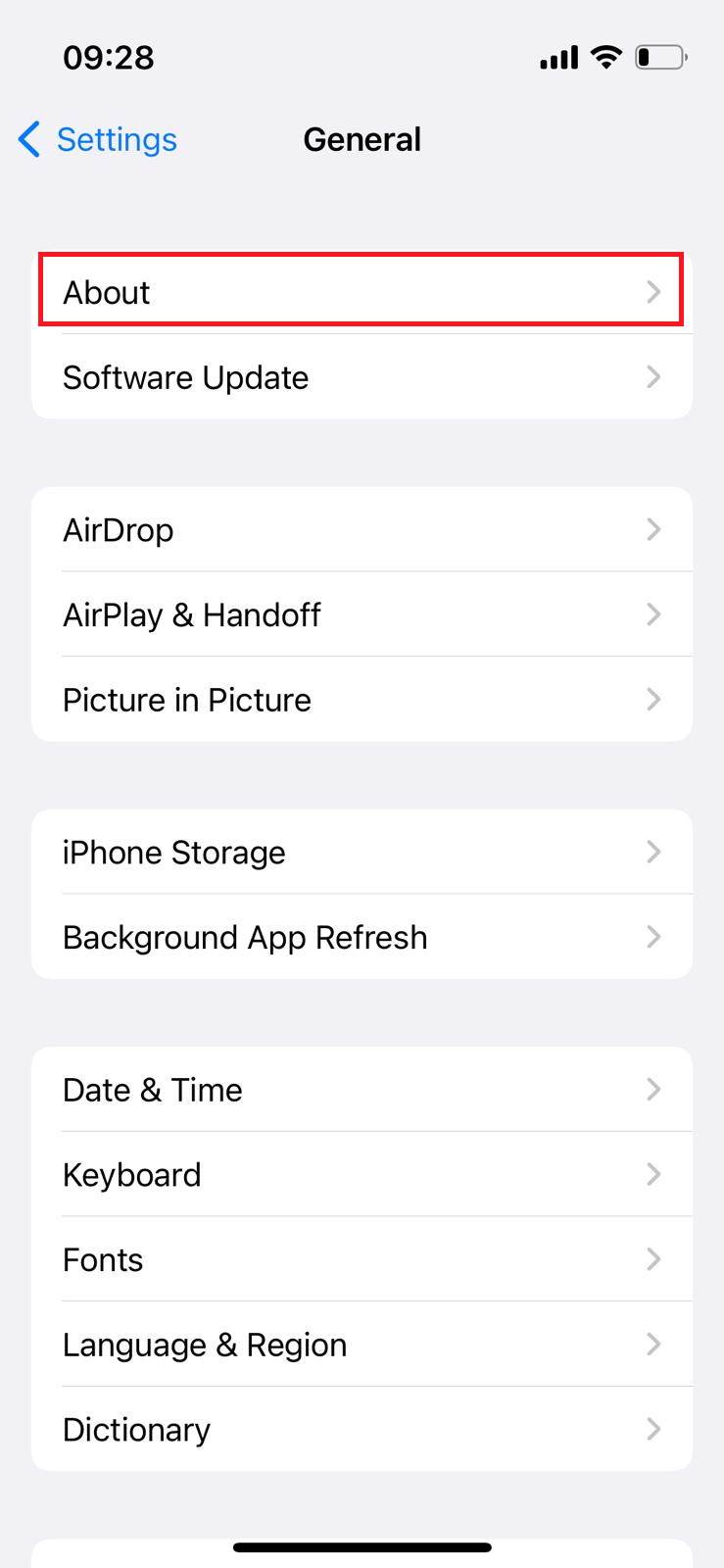 Polovni iPhone kupovina kako izbeći prevaru