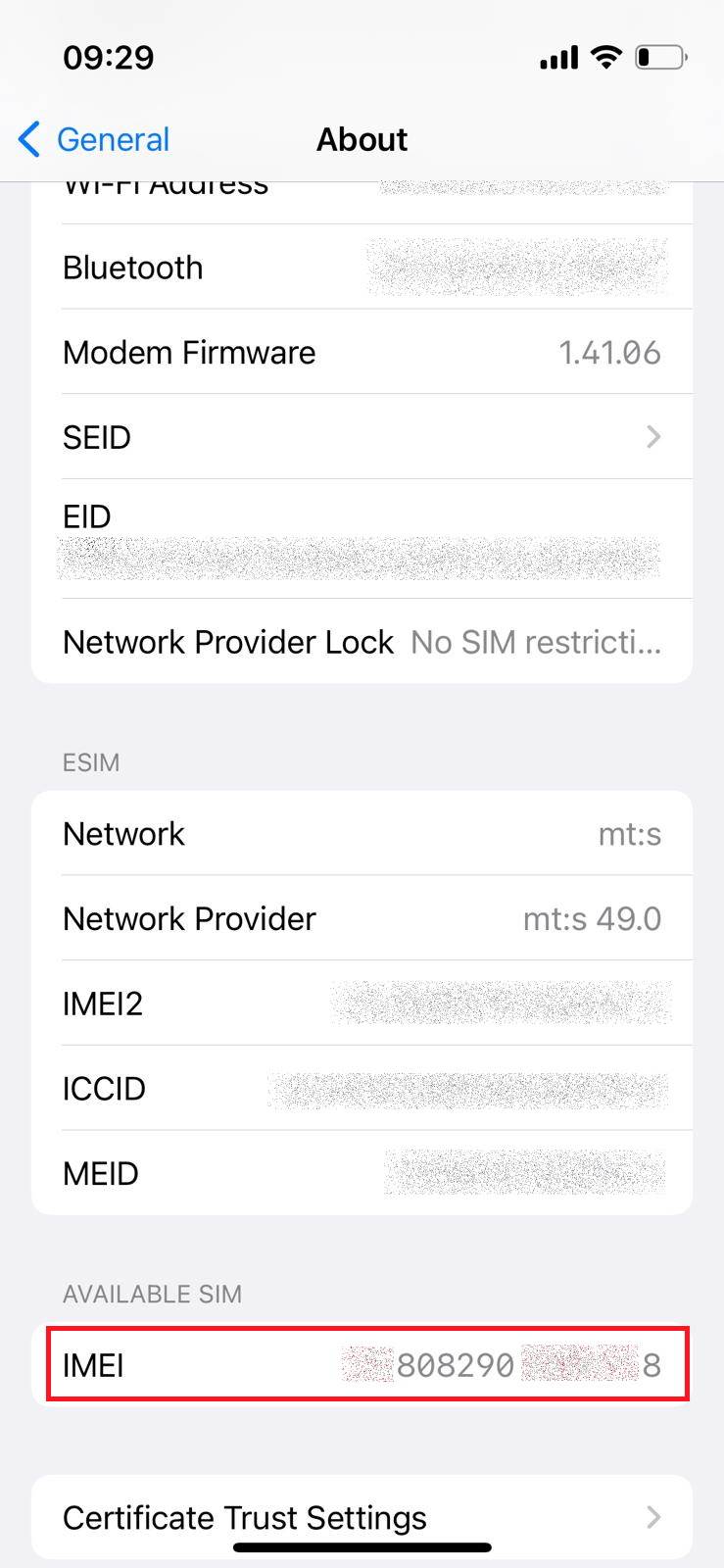 Polovni iPhone kupovina kako izbeći prevaru