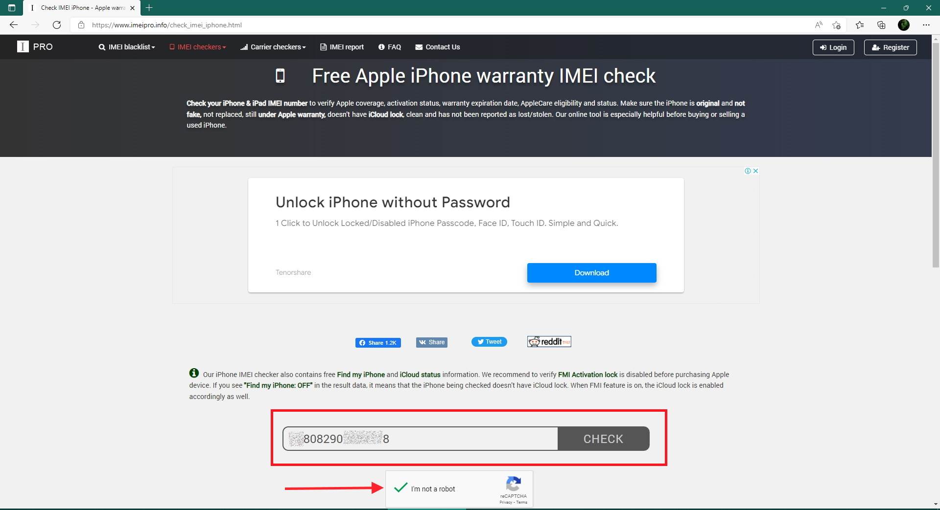 IMEI Check.jpg