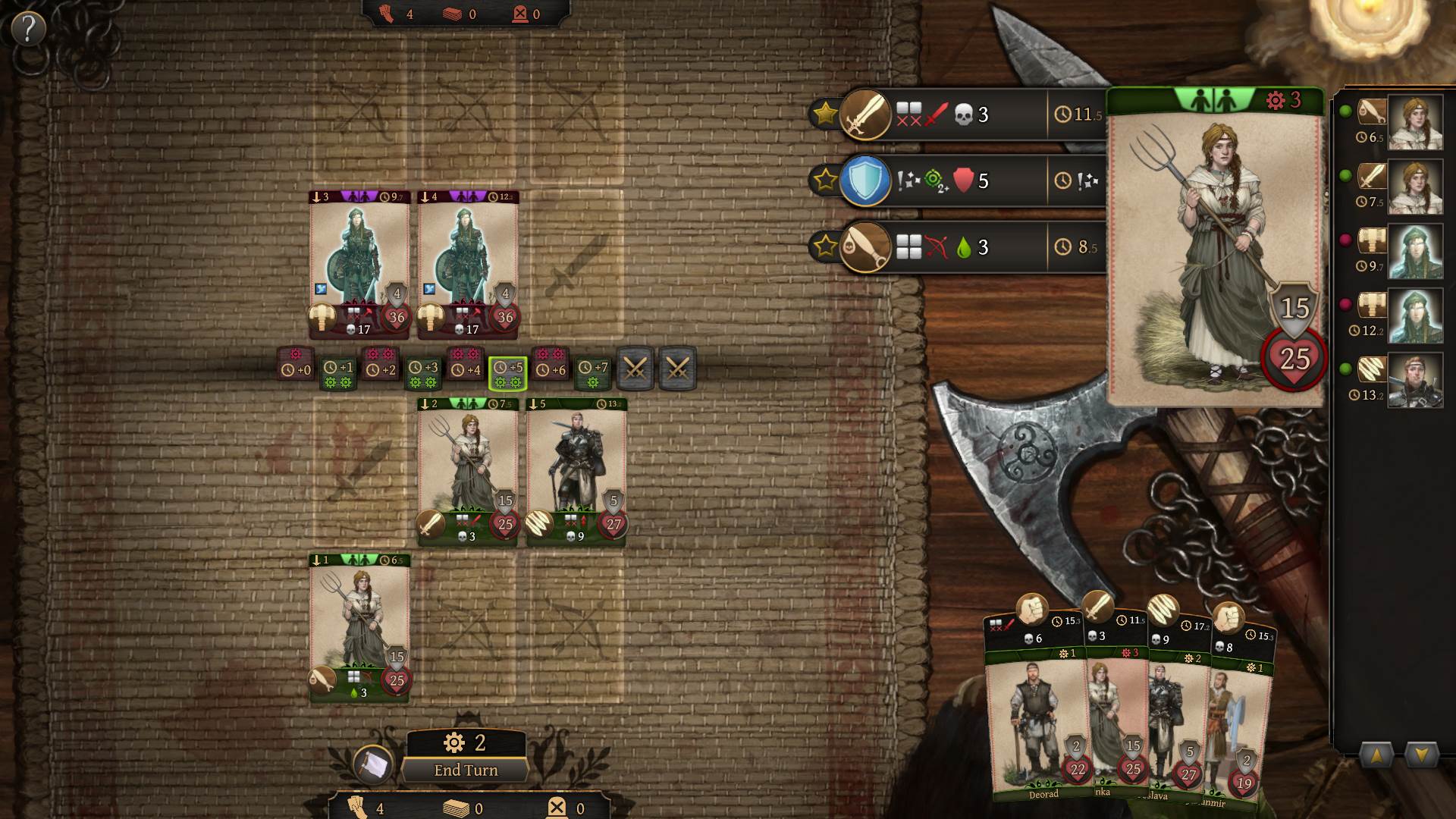 Thea 2 The Shattering (2).jpg