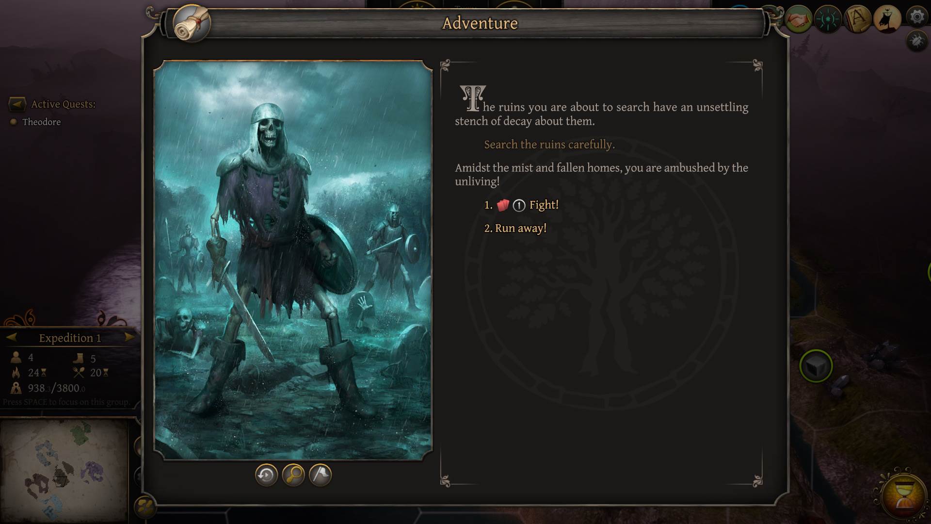 Thea 2 The Shattering (3).jpg