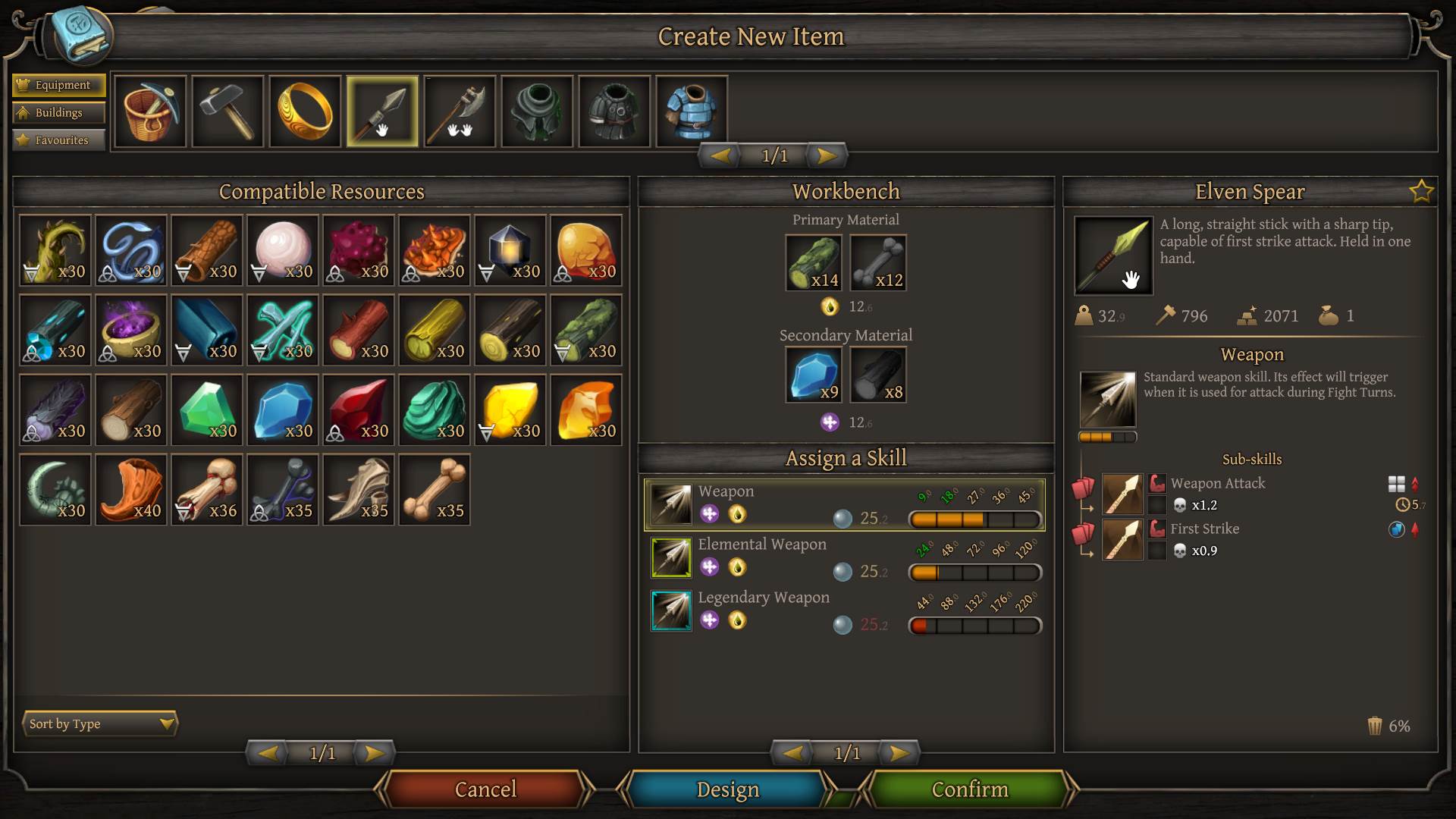 Thea 2 The Shattering (4).jpg