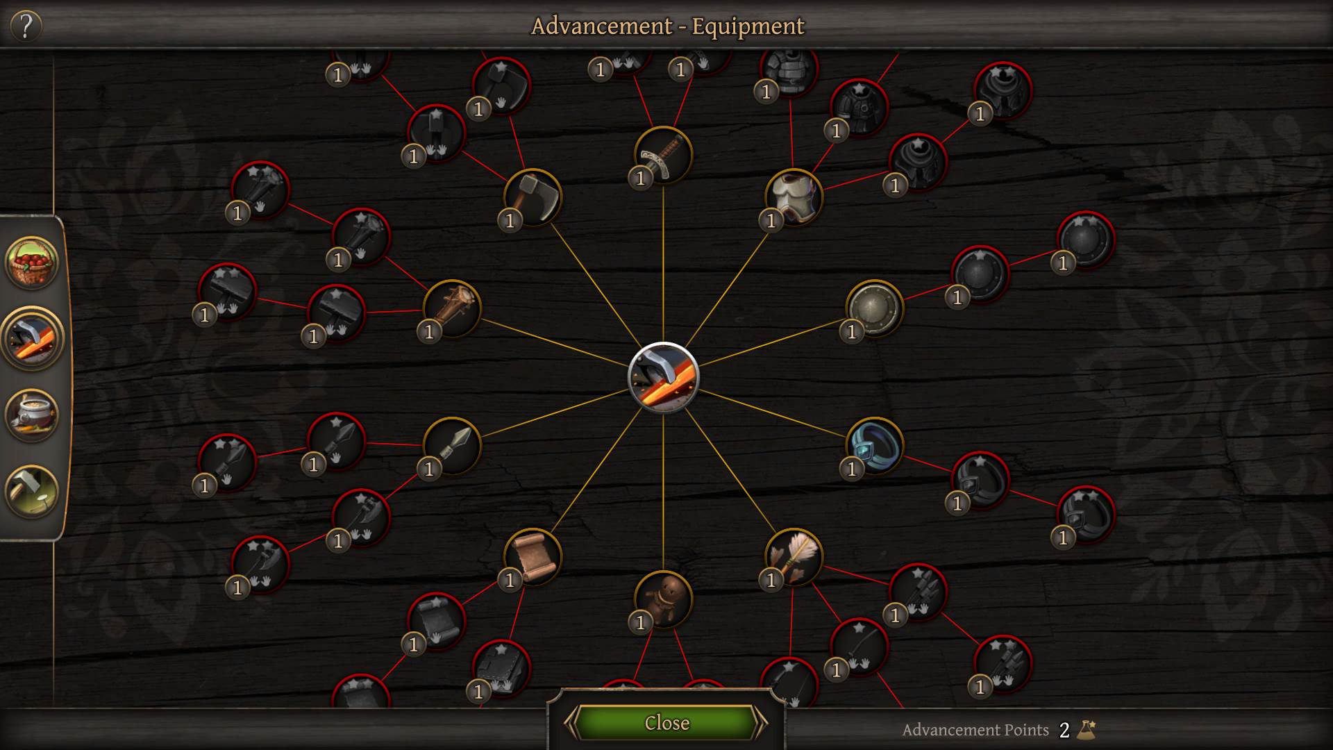 Thea 2 The Shattering (5).jpg