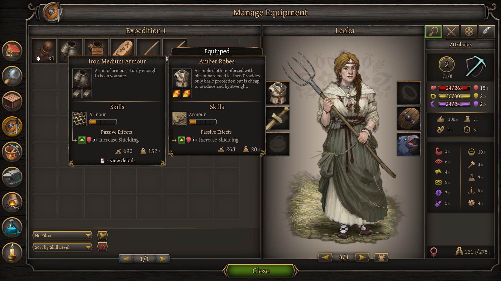 Thea 2 The Shattering (6).jpg