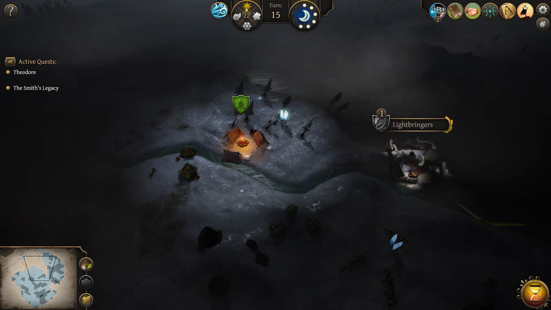 Thea 2 The Shattering (8).jpg