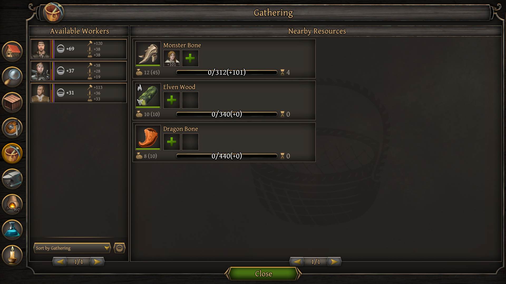 Thea 2 The Shattering (10).jpg