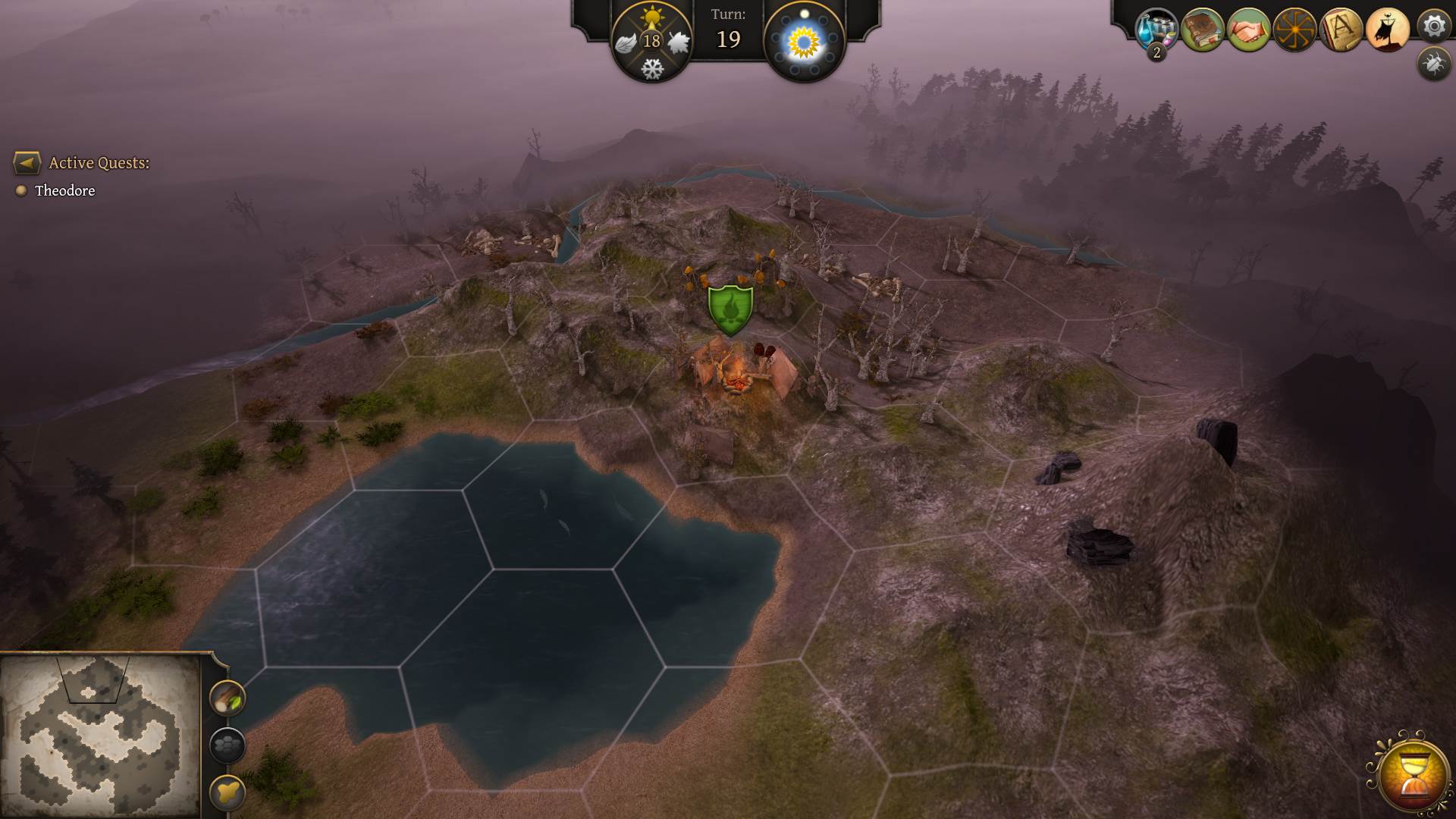 Thea 2 The Shattering (11).jpg