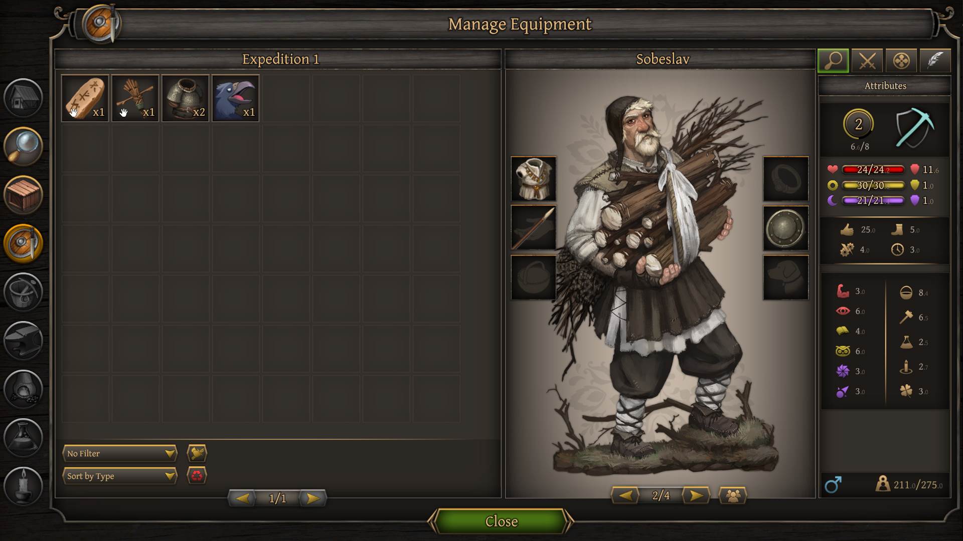 Thea 2 The Shattering (14).jpg