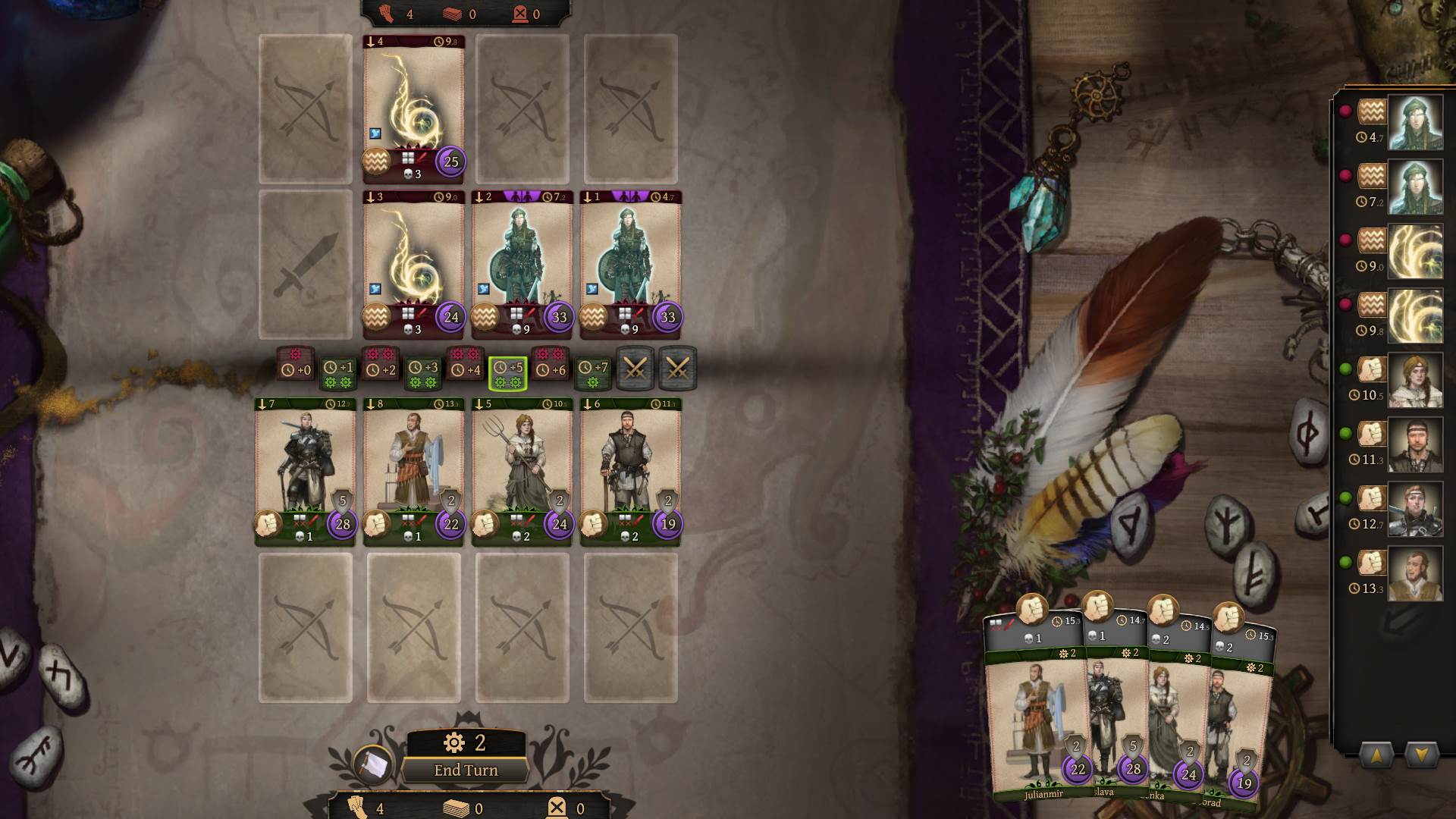 Thea 2 The Shattering (16).jpg