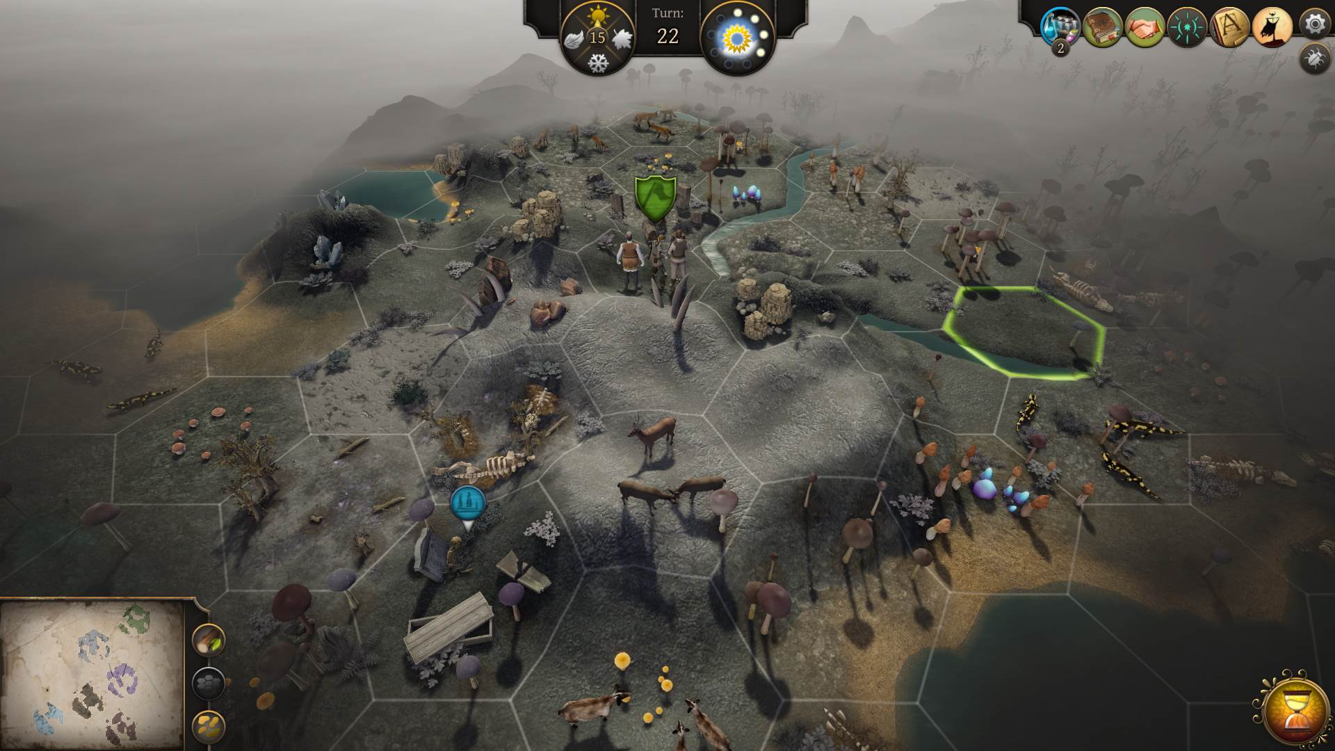 Thea 2 The Shattering (17).jpg