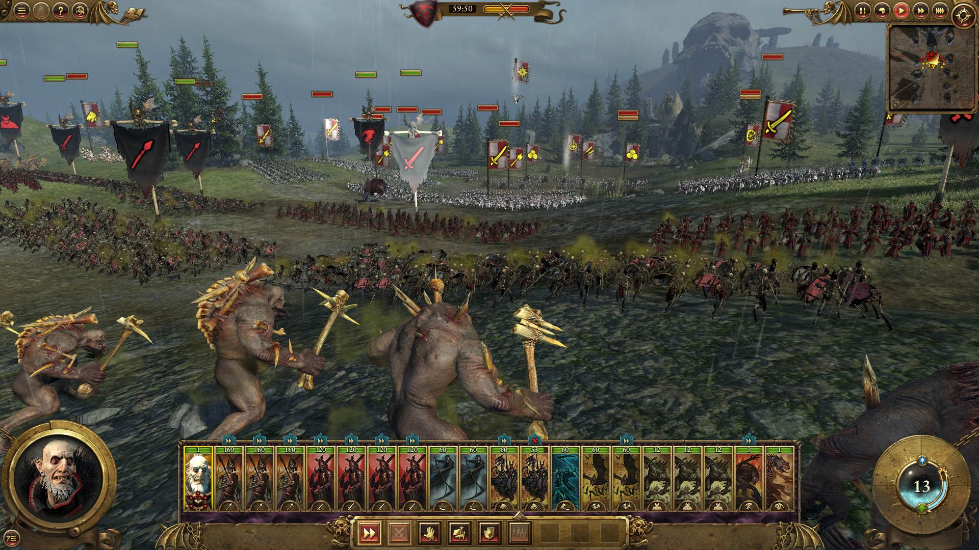 Total War WARHAMMER (4).jpg