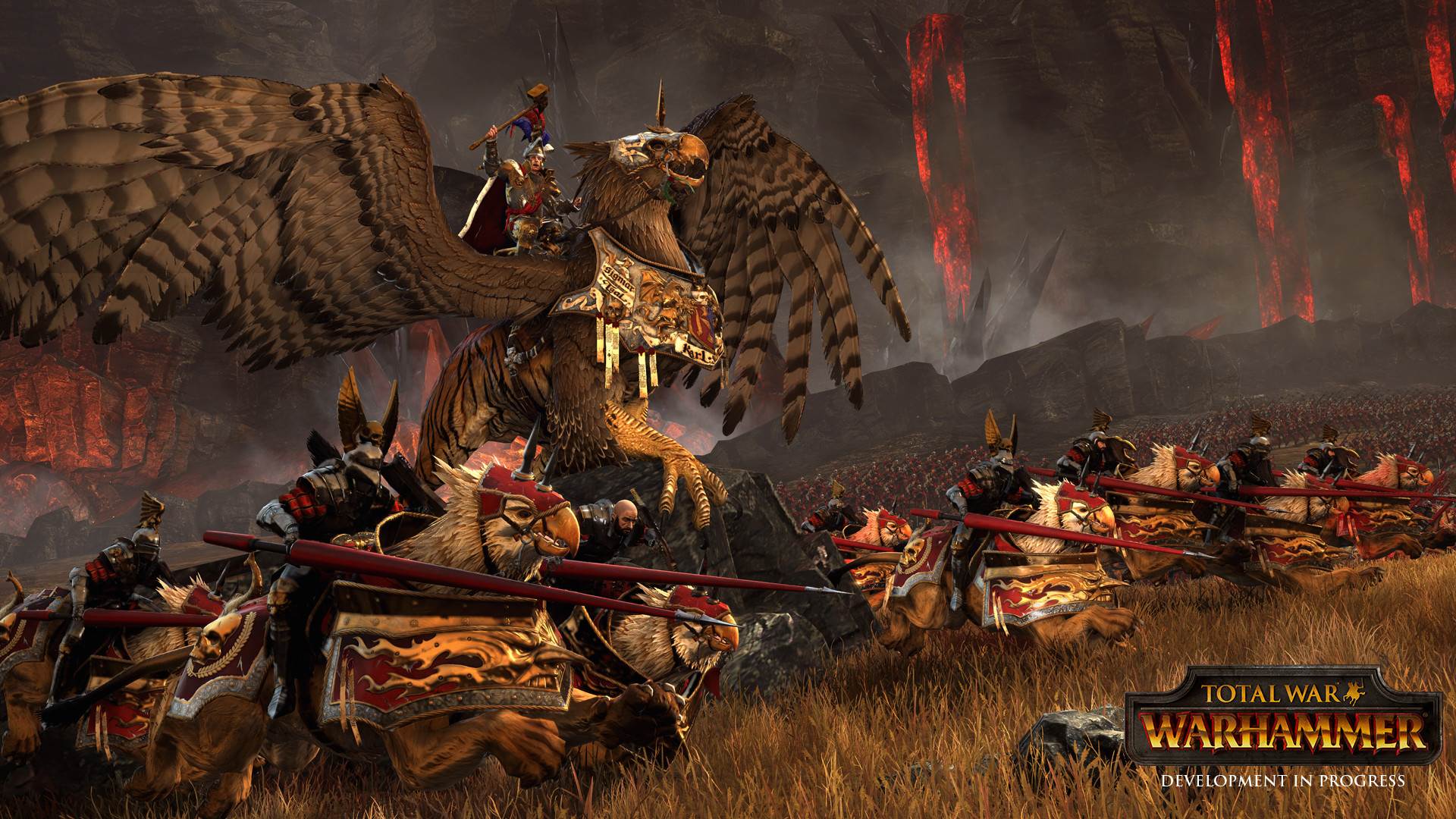 Total War WARHAMMER (8).jpg