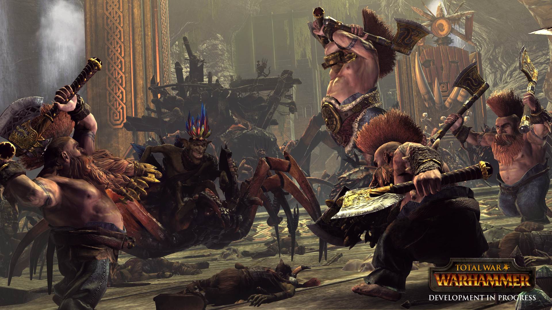 Total War WARHAMMER (14).jpg
