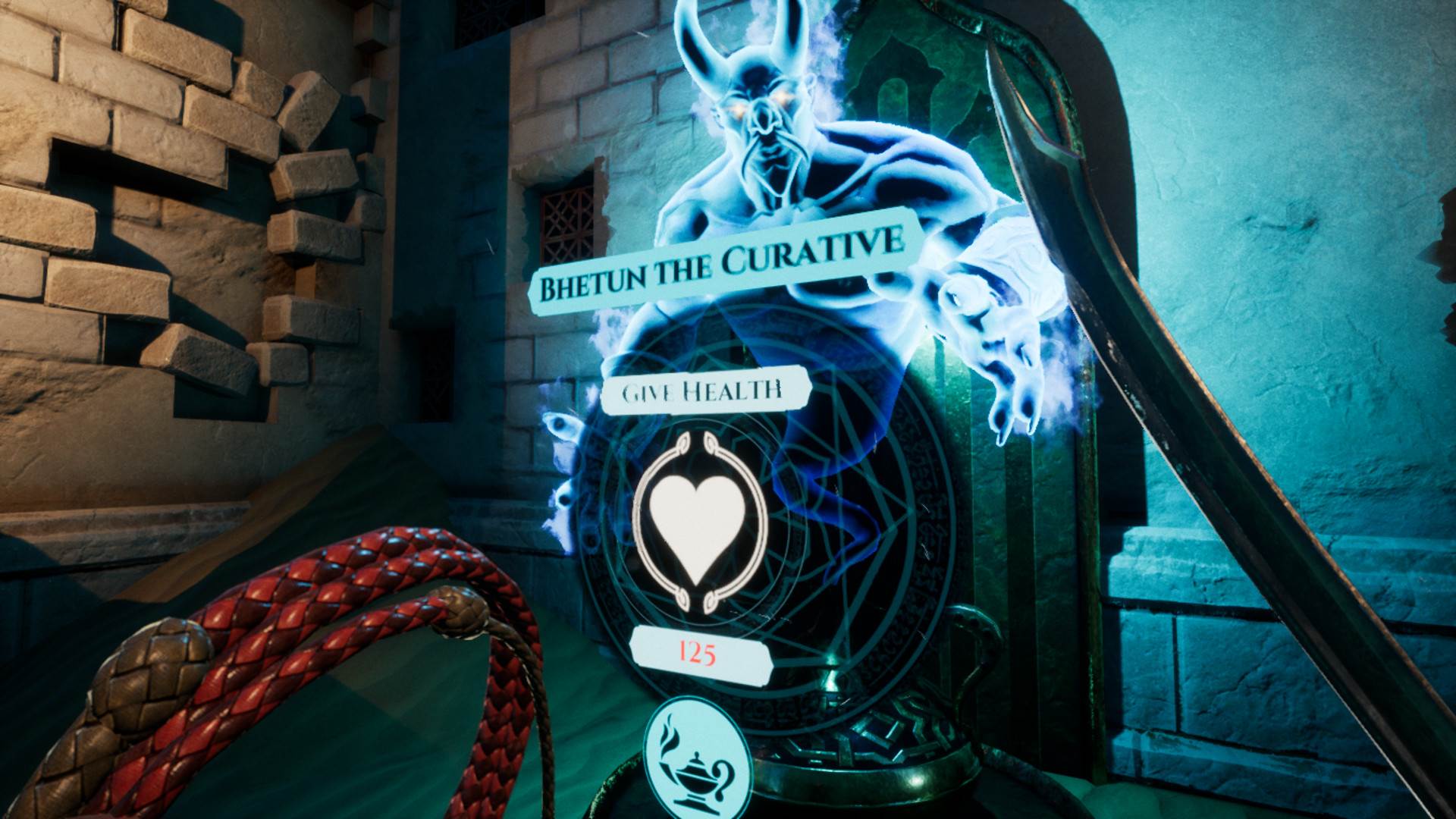 City of Brass (5).jpg