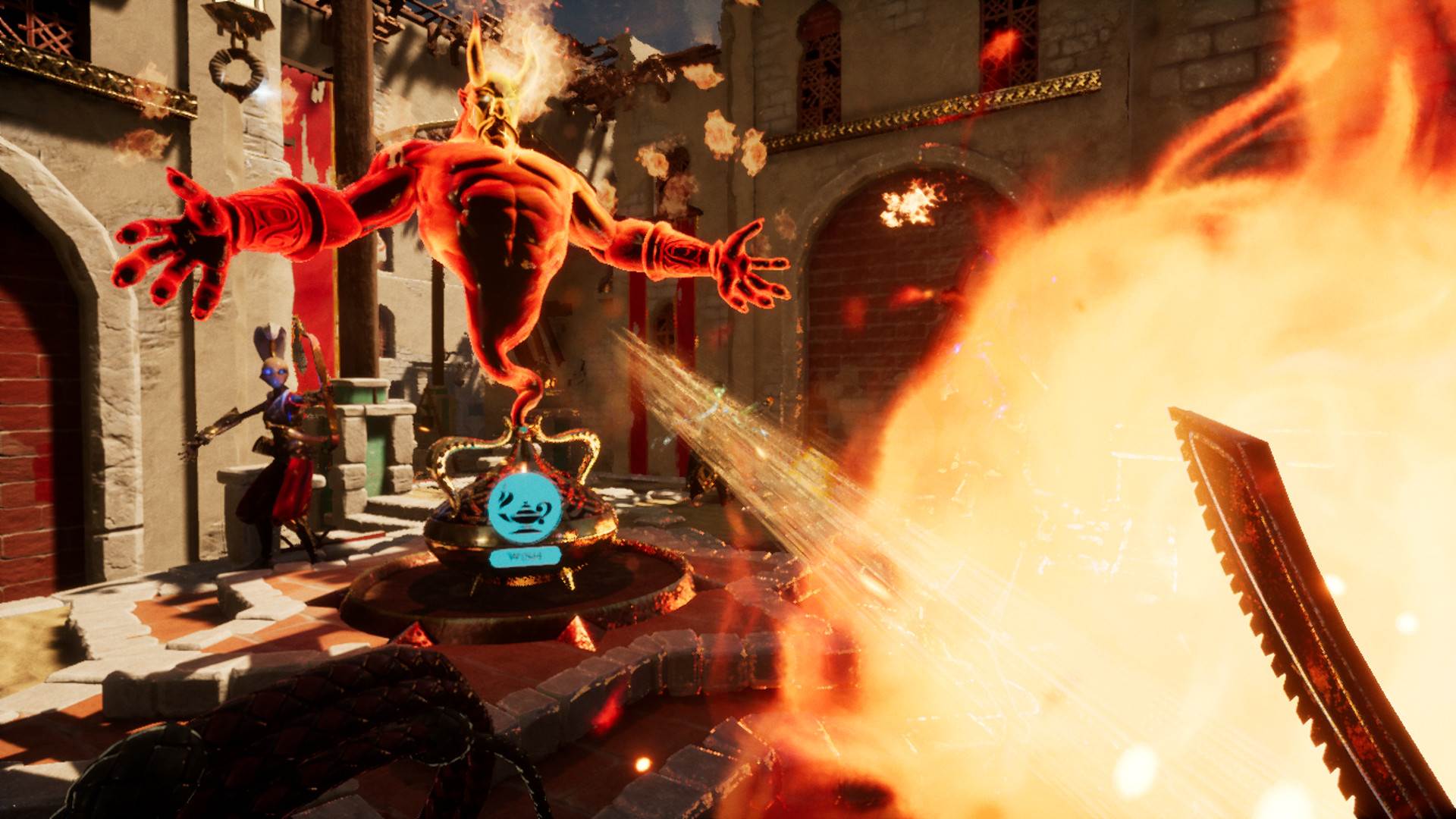 City of Brass (6).jpg