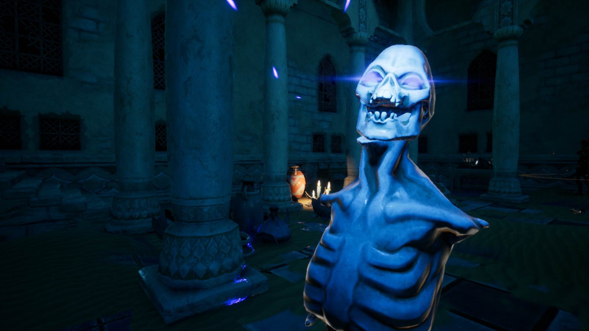 City of Brass (8).jpg