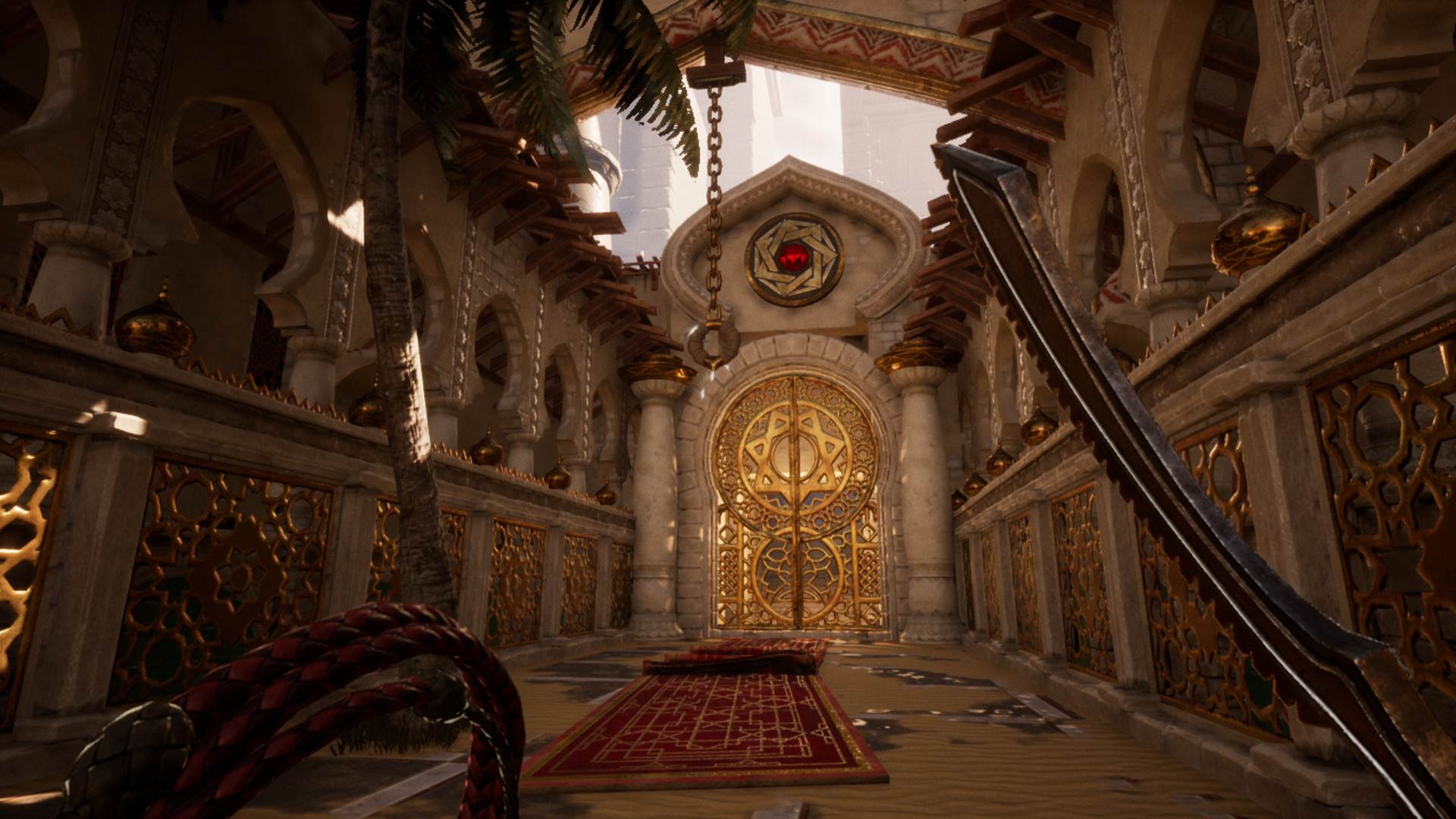 City of Brass (9).jpg