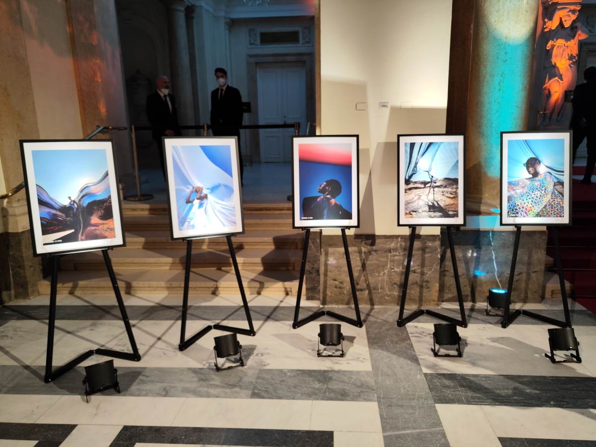 Xiaomi 12 Lite cena i specifikacije