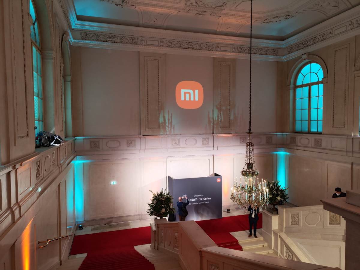 Xiaomi 12 Pro kamera slike (3).jpg