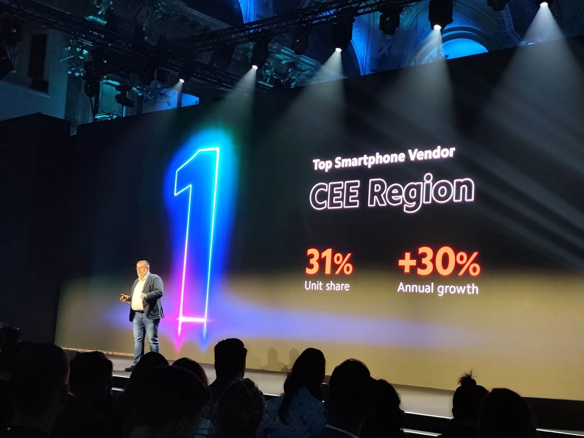 Xiaomi 12 Lite cena i specifikacije