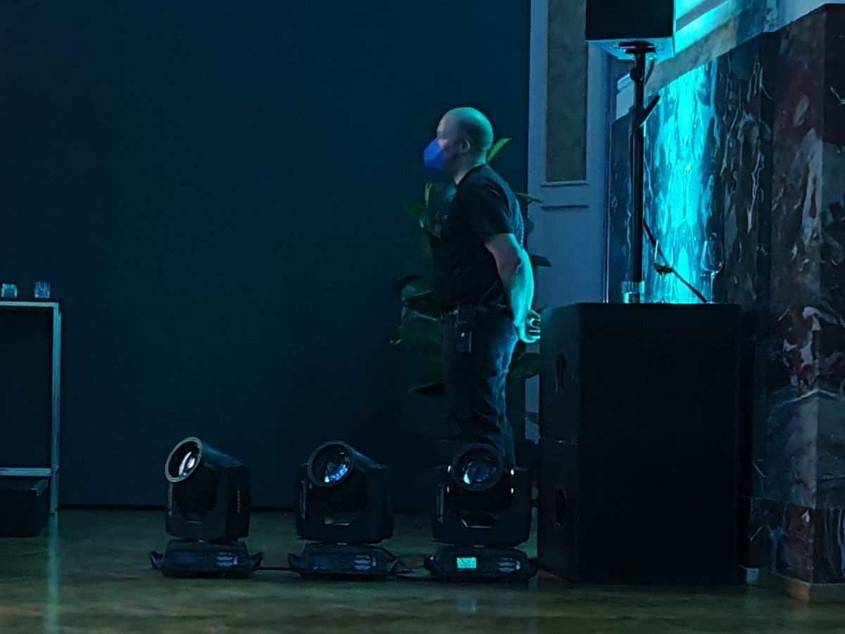 Xiaomi 12 Lite cena i specifikacije