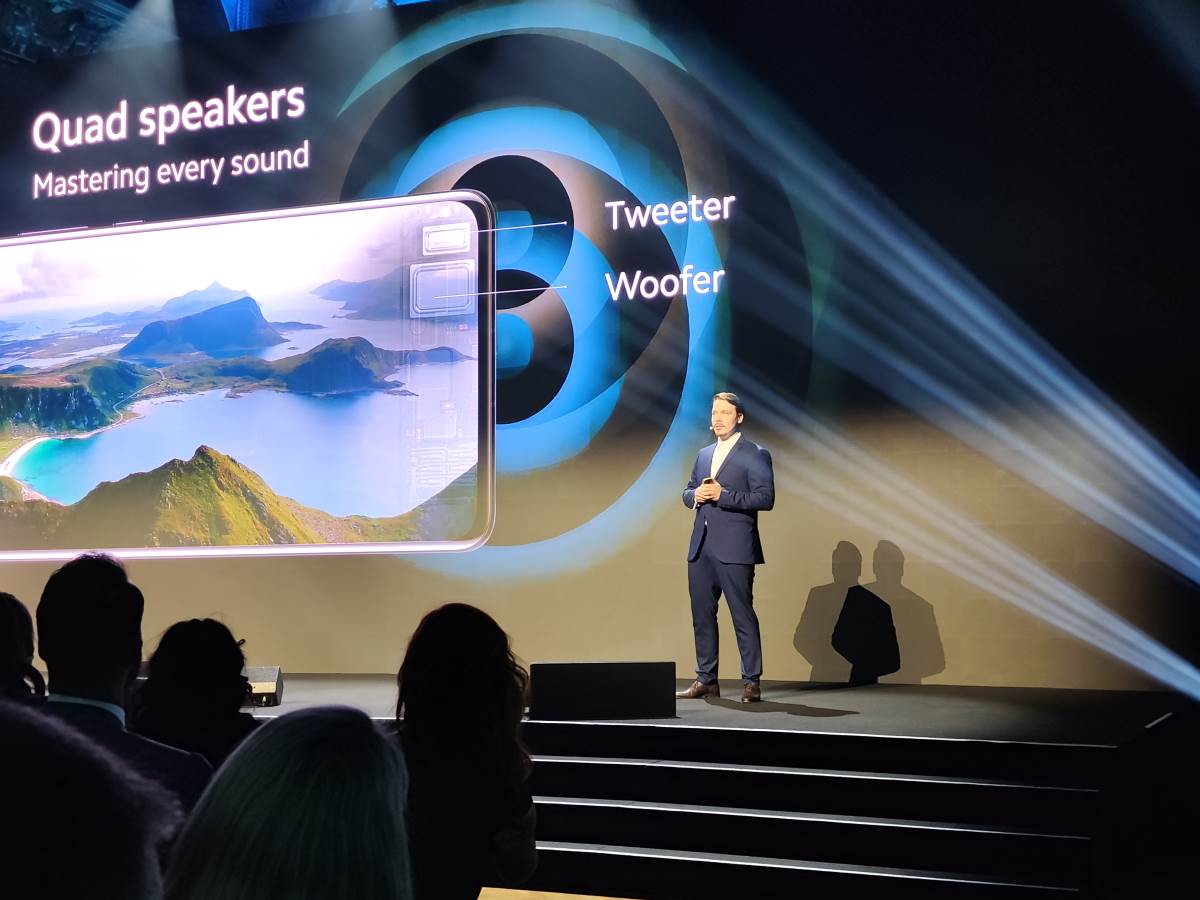 Xiaomi 12 Lite cena i specifikacije