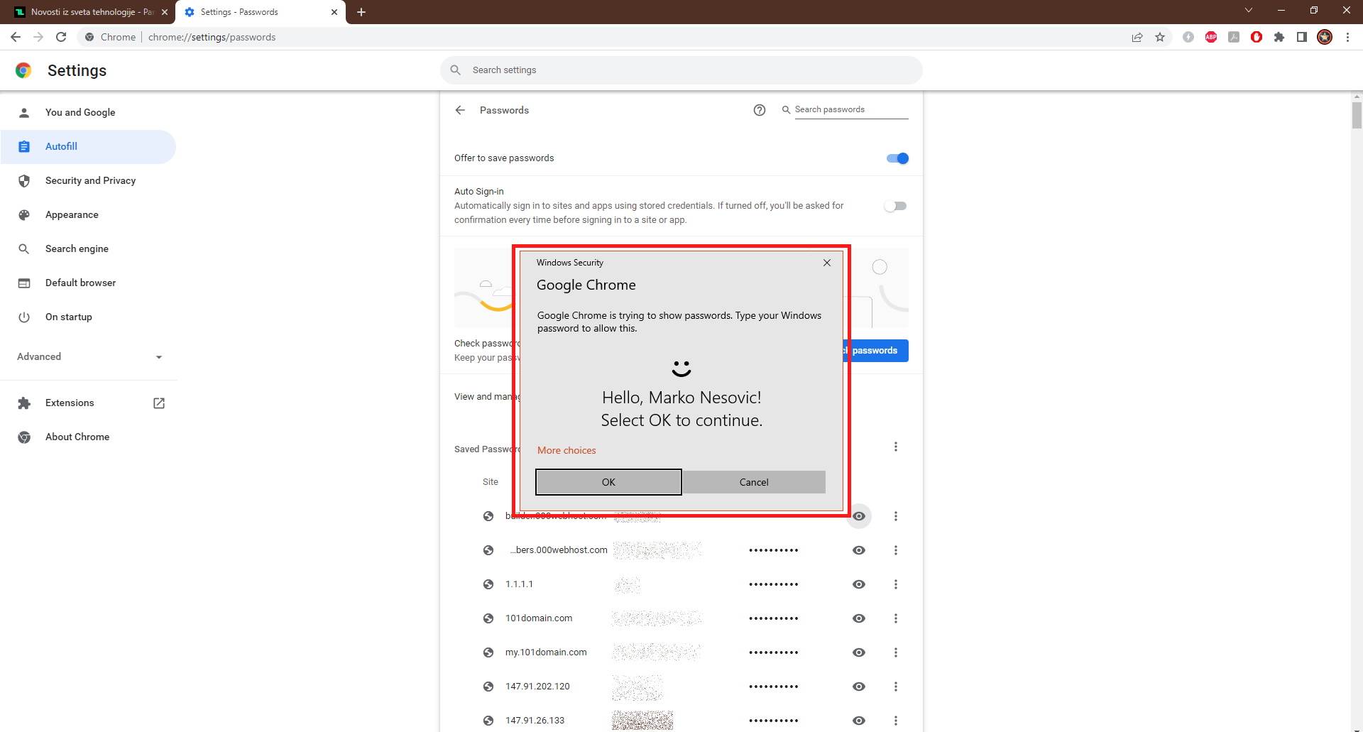 Chrome identitet.jpg
