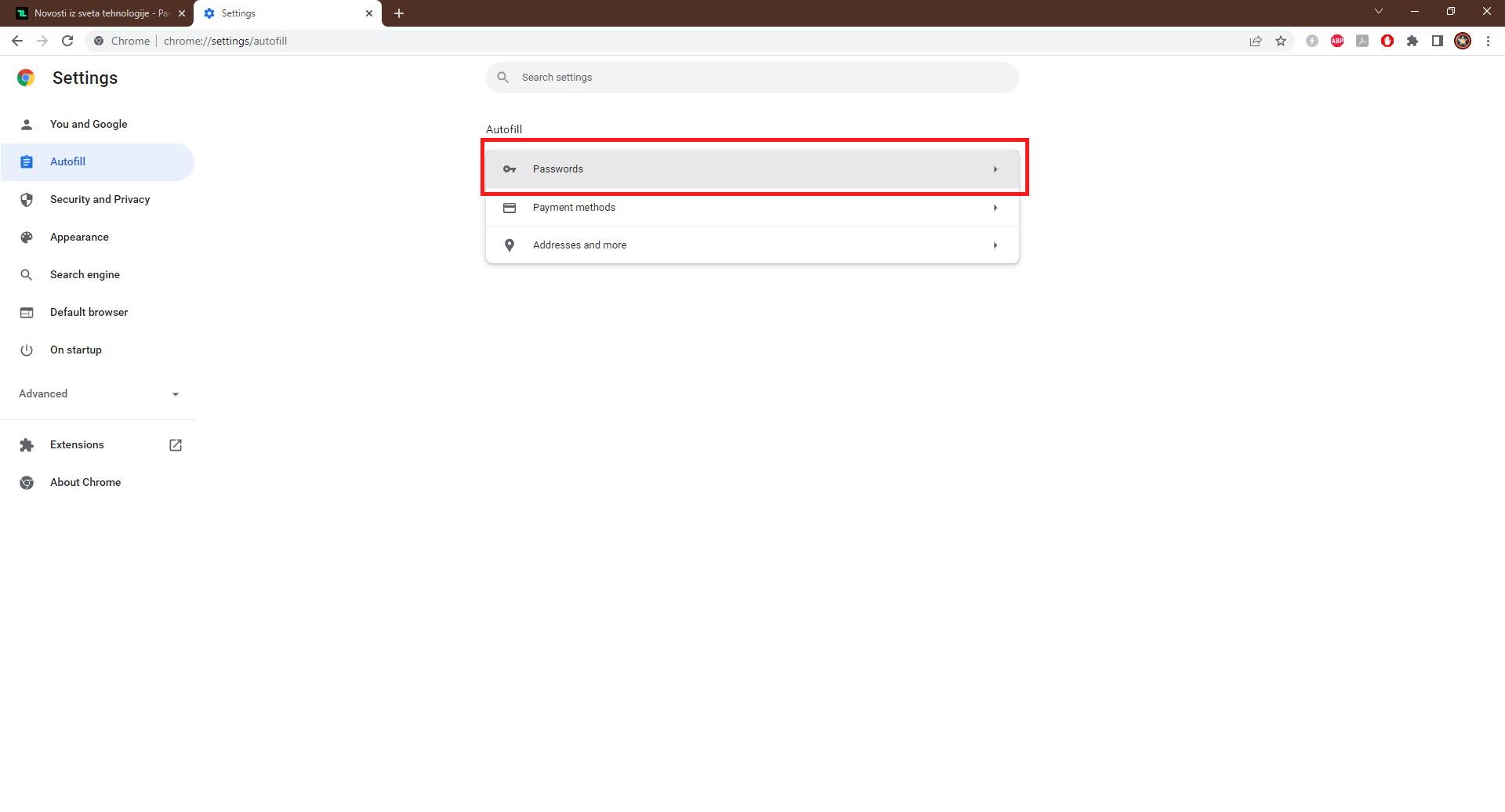 Chrome Passwords.jpg