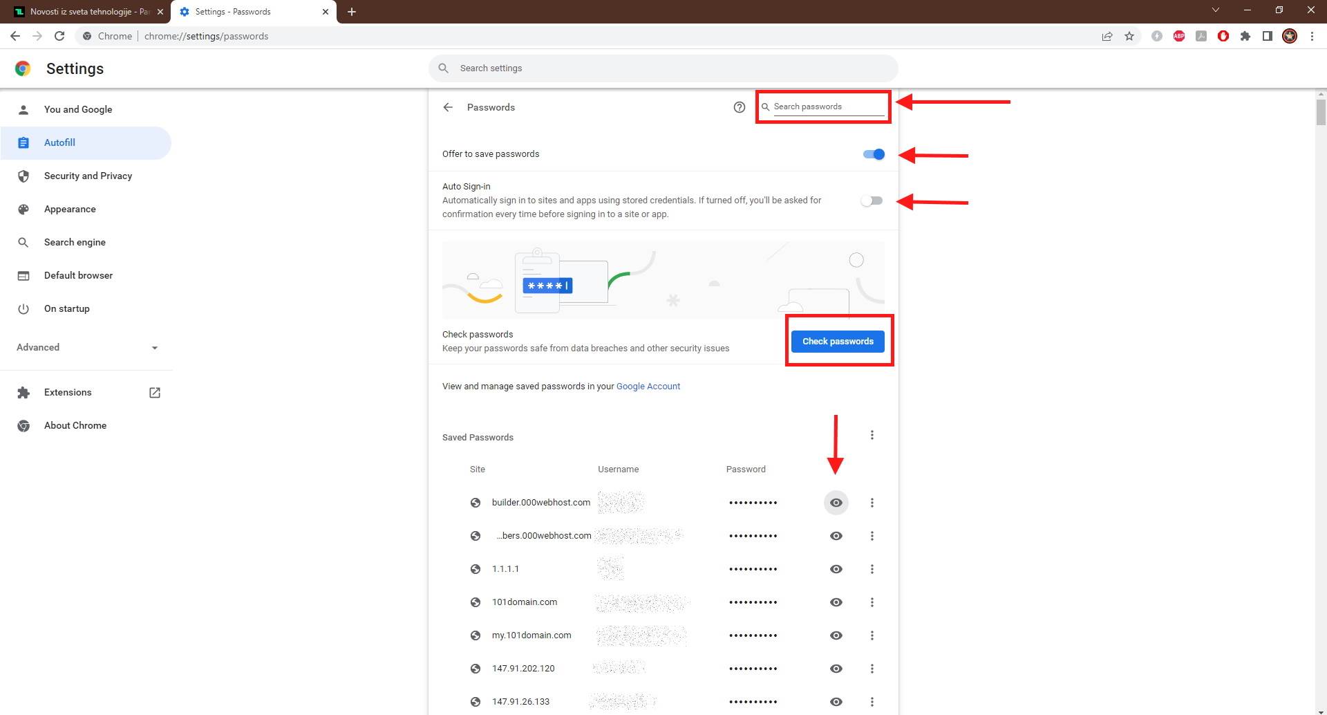 Chrome upravljanje siframa.jpg