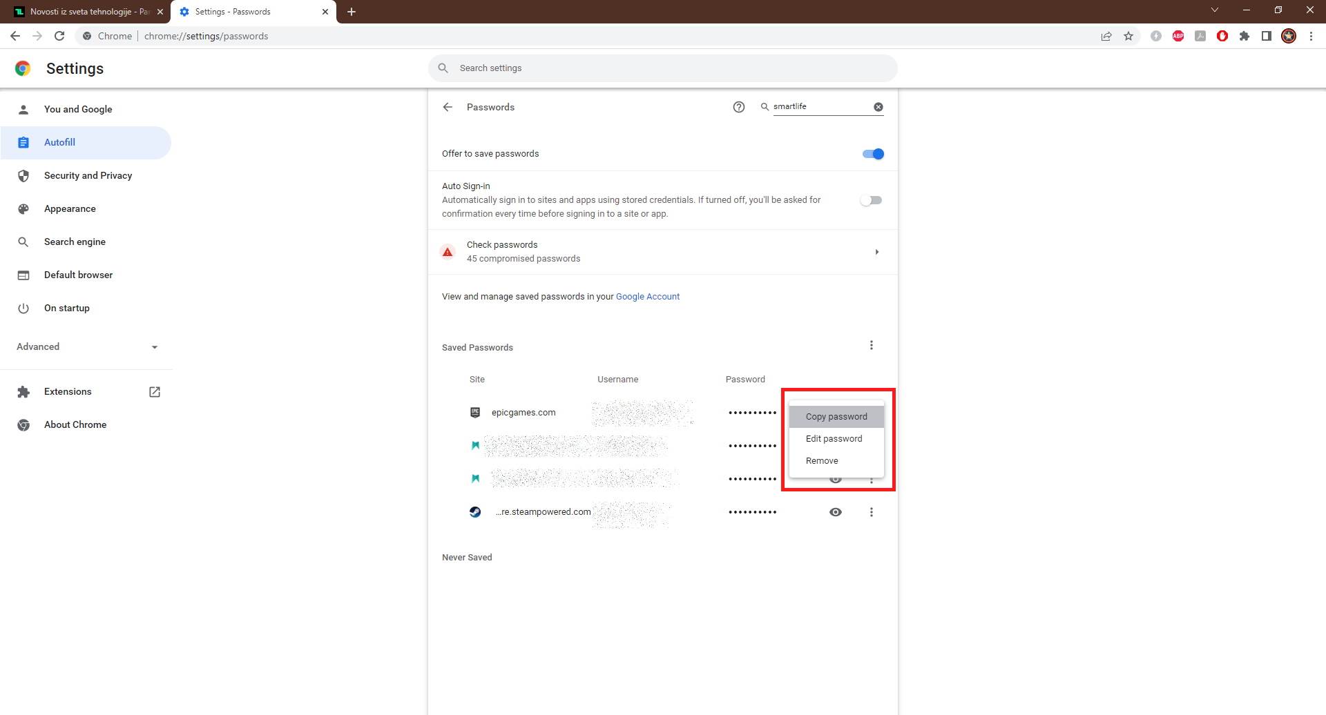 Chrome uredjivanje sifara (2).jpg