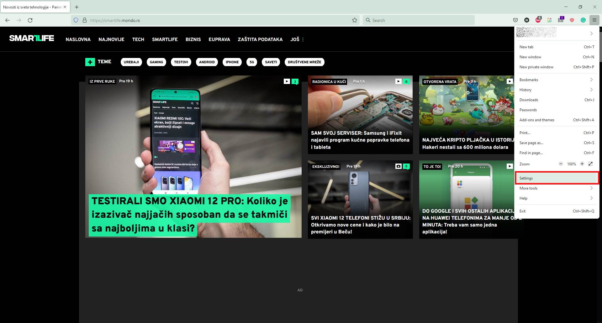 Firefox podešavanja.jpg