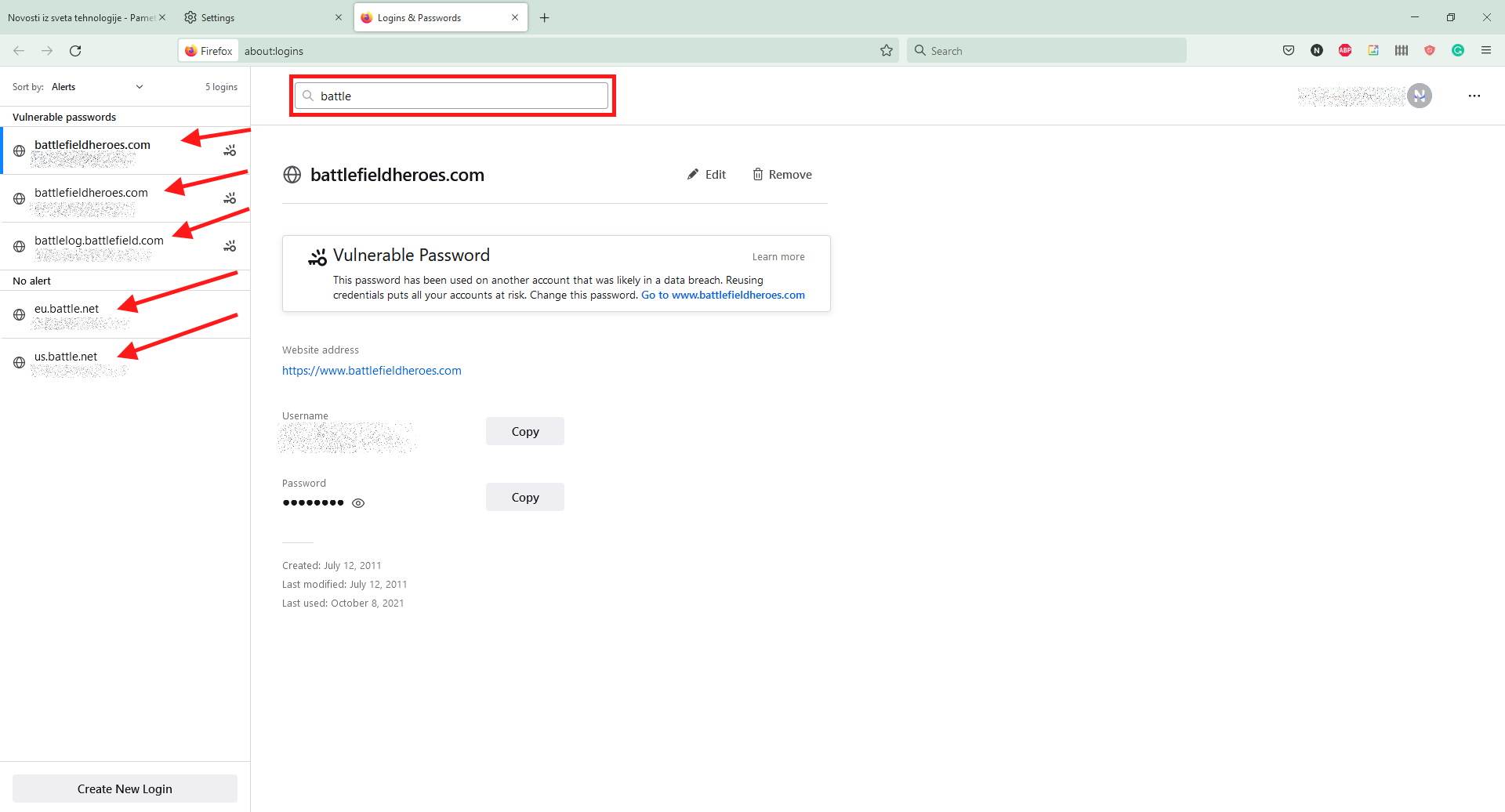 Firefox pretrafa šifara.jpg