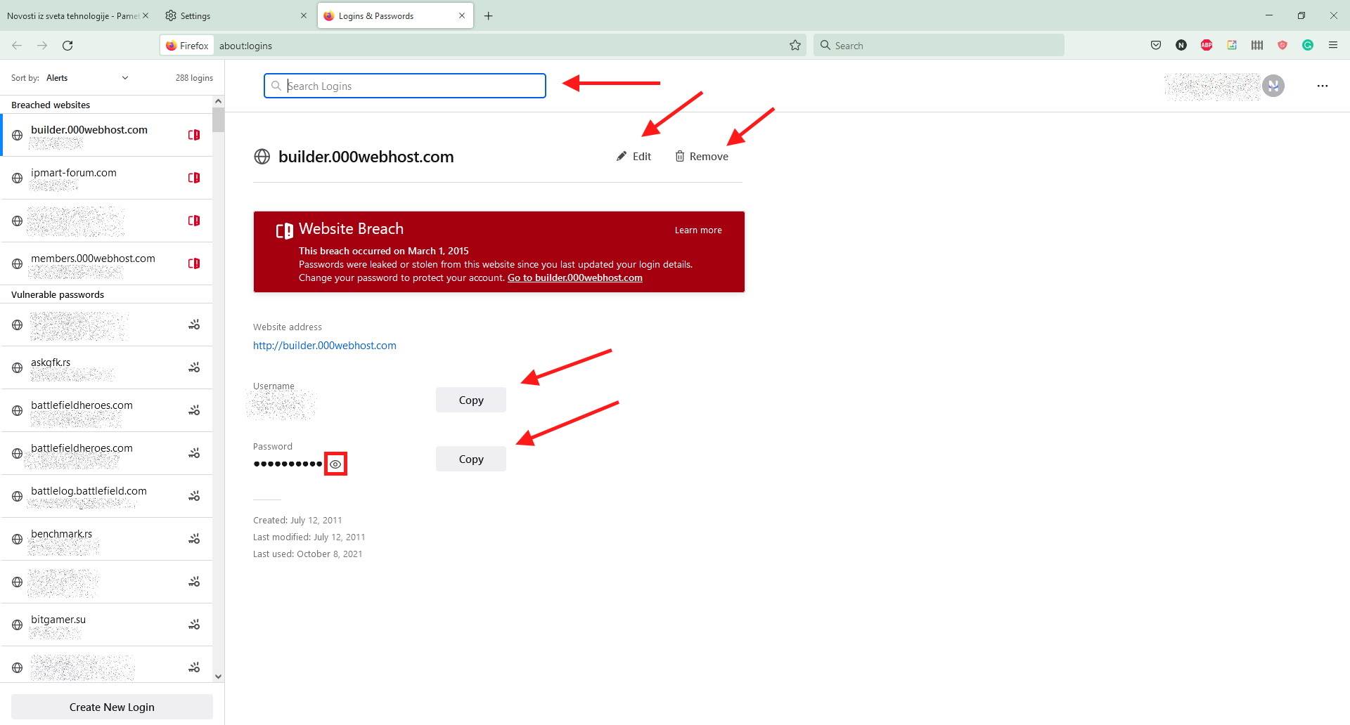 Firefox sacuvane sifre.jpg