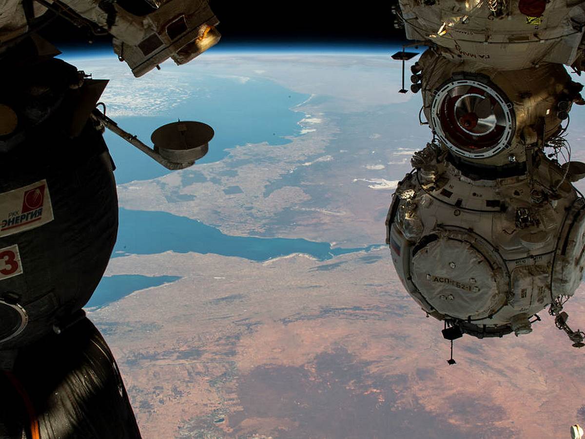 ISS International Space Station 3.jpg