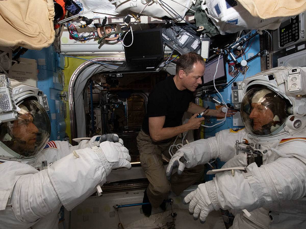 ISS International Space Station 6.jpg