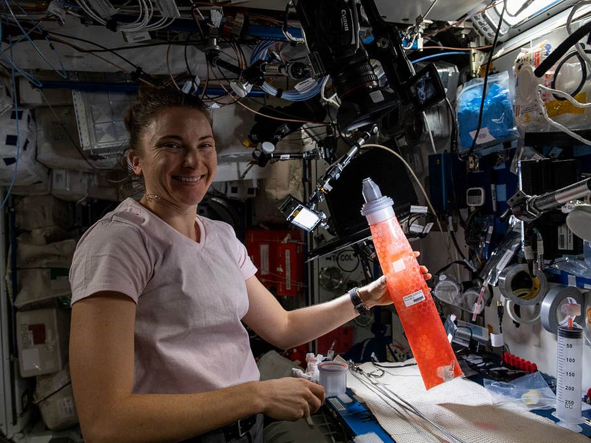 ISS International Space Station 7.jpg