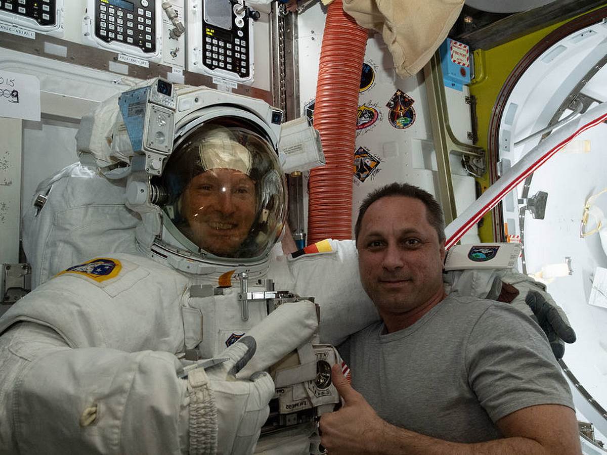 ISS International Space Station 8.jpg