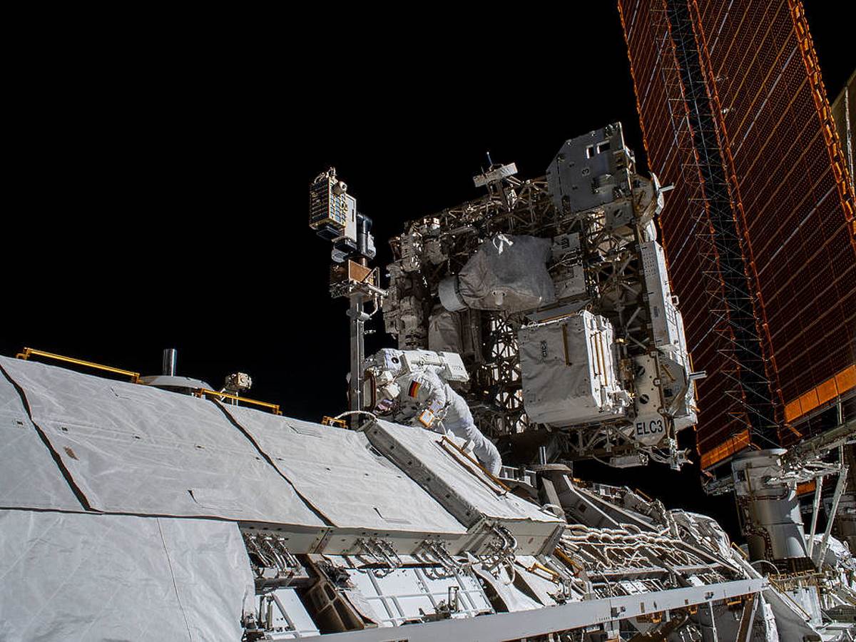 ISS International Space Station 9.jpg