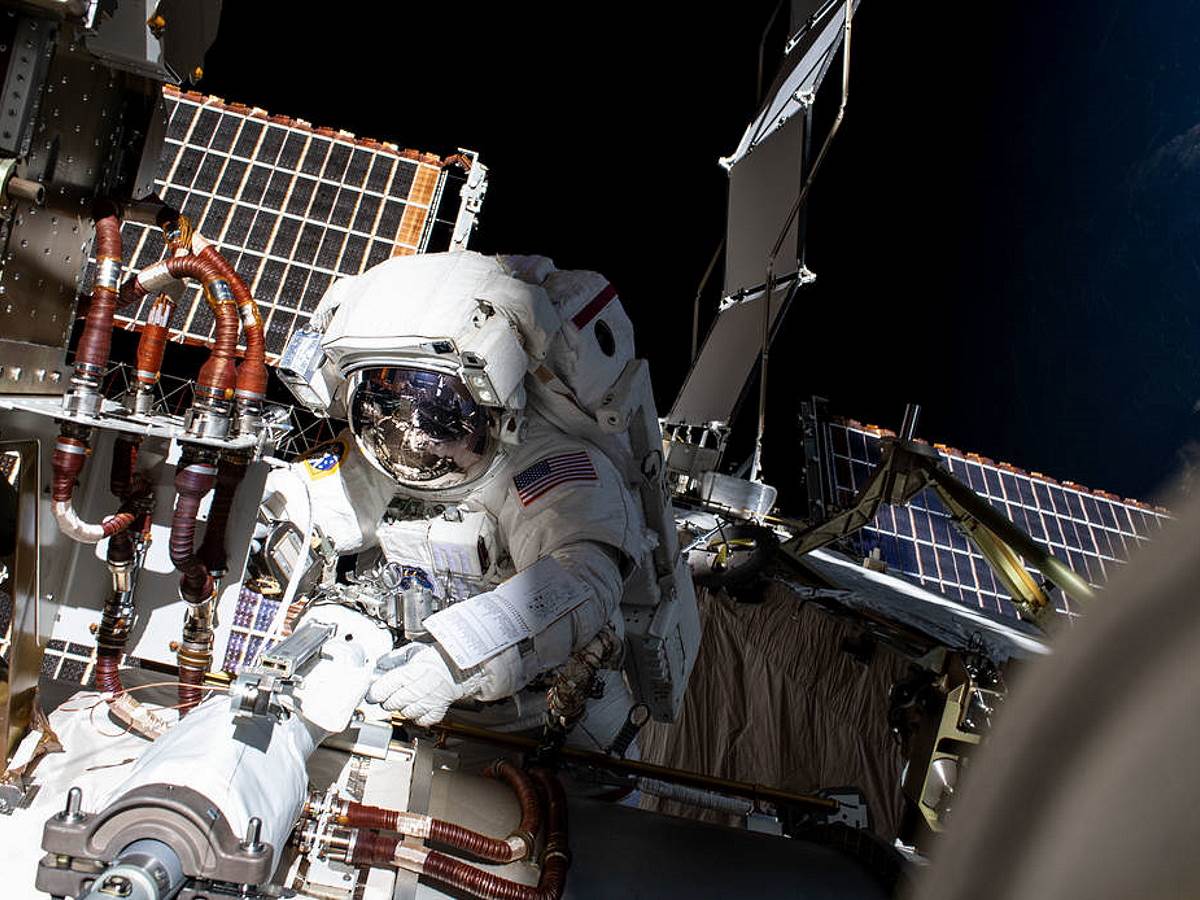 ISS International Space Station 12.jpg