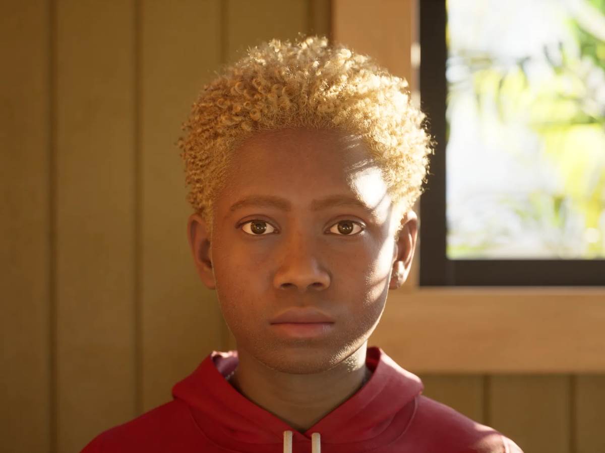 Unreal 5 Engine 1.jpg