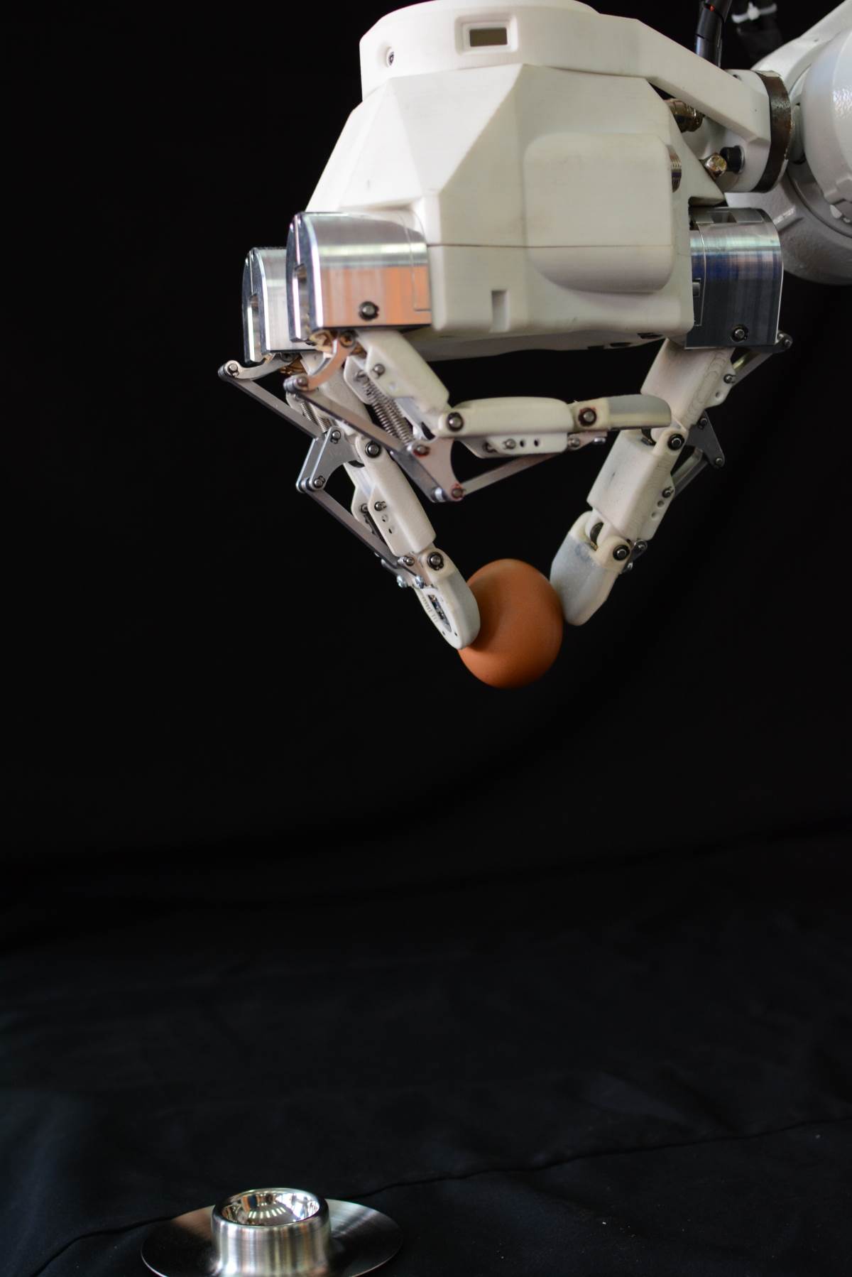 Robotic hand photo 2.JPG