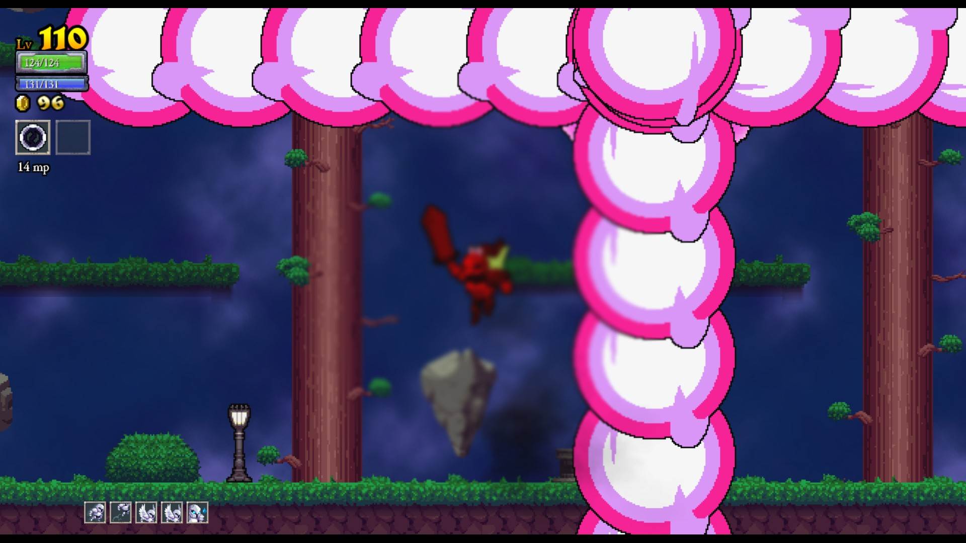 Rogue Legacy (3).jpg