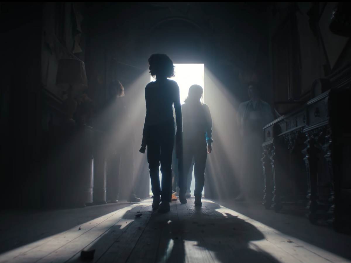 Stranger Things 4 ocena i opis serije