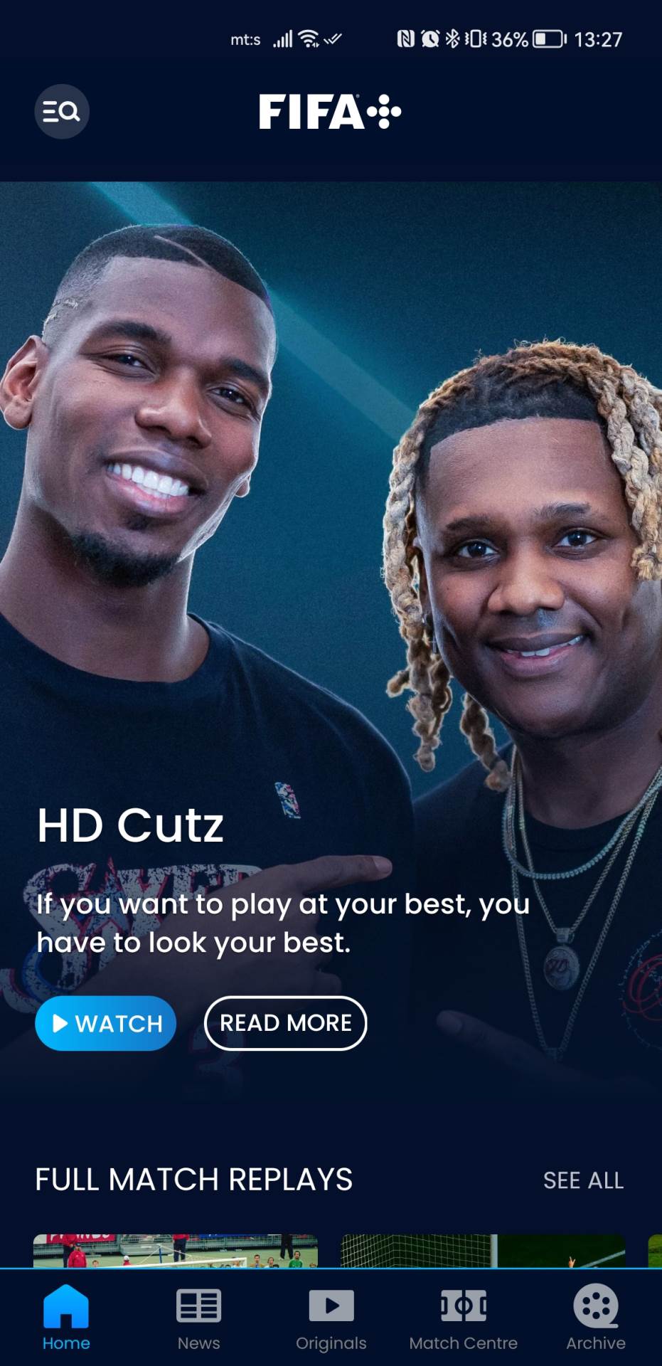 FIFA+ streaming besplatne utakmice (2).jpg