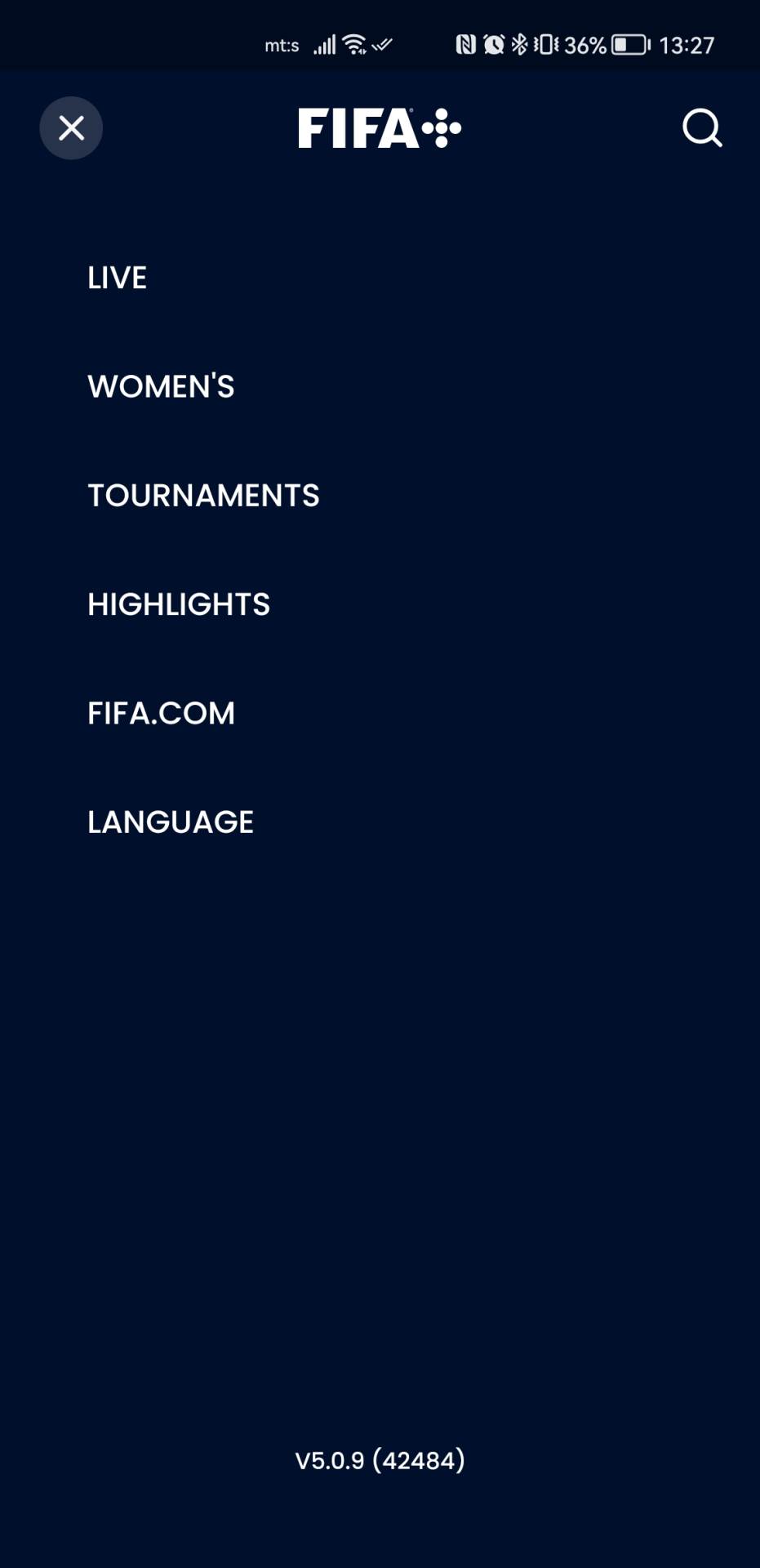 FIFA+ streaming besplatne utakmice (3).jpg