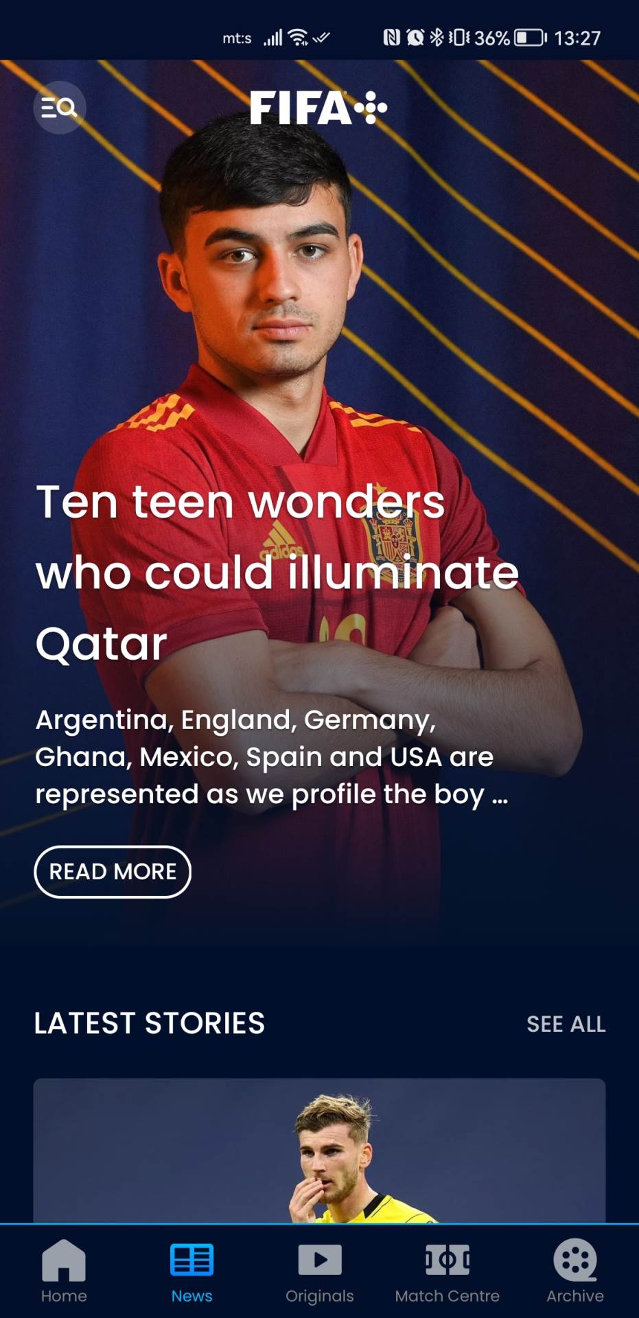 FIFA+ streaming besplatne utakmice (4).jpg